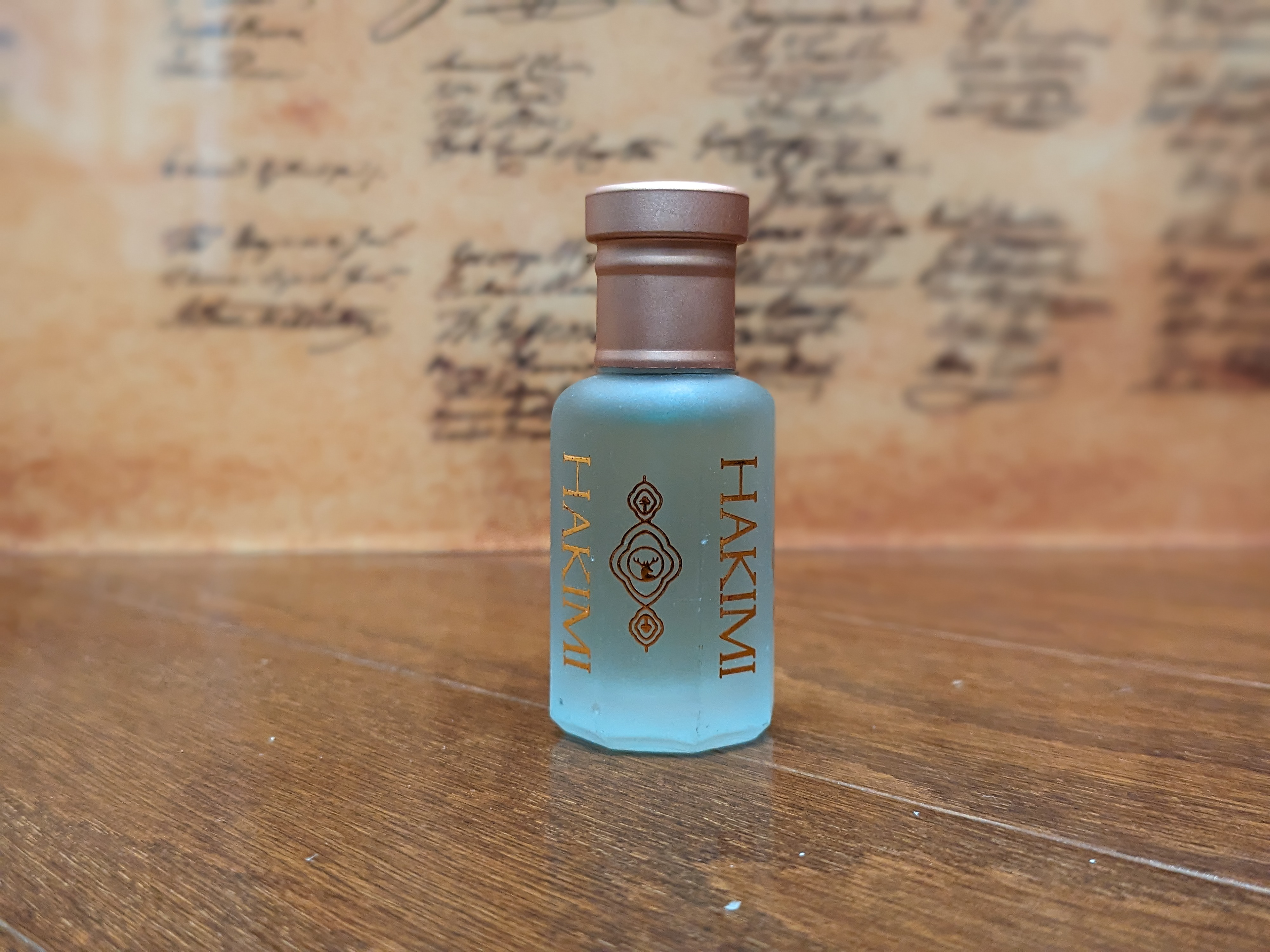 premium oudh shop musk noir