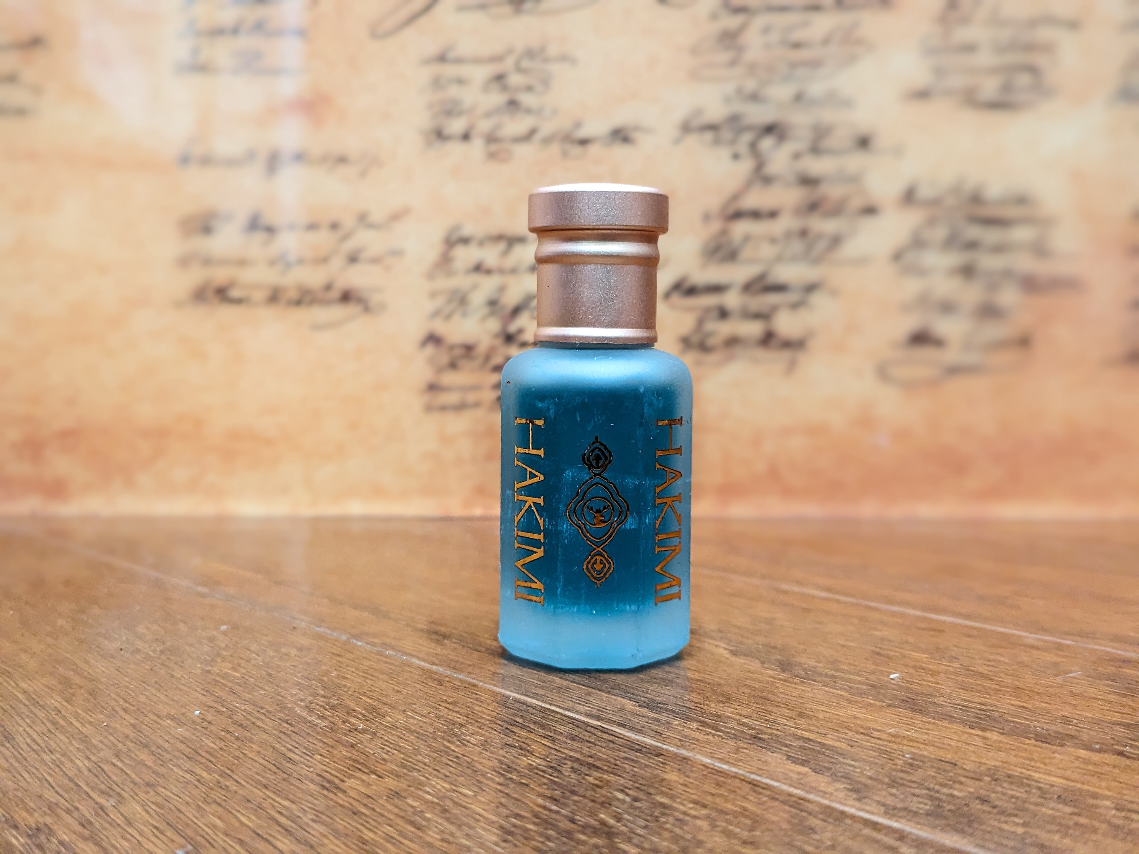 premium oudh shop jasmine dreams