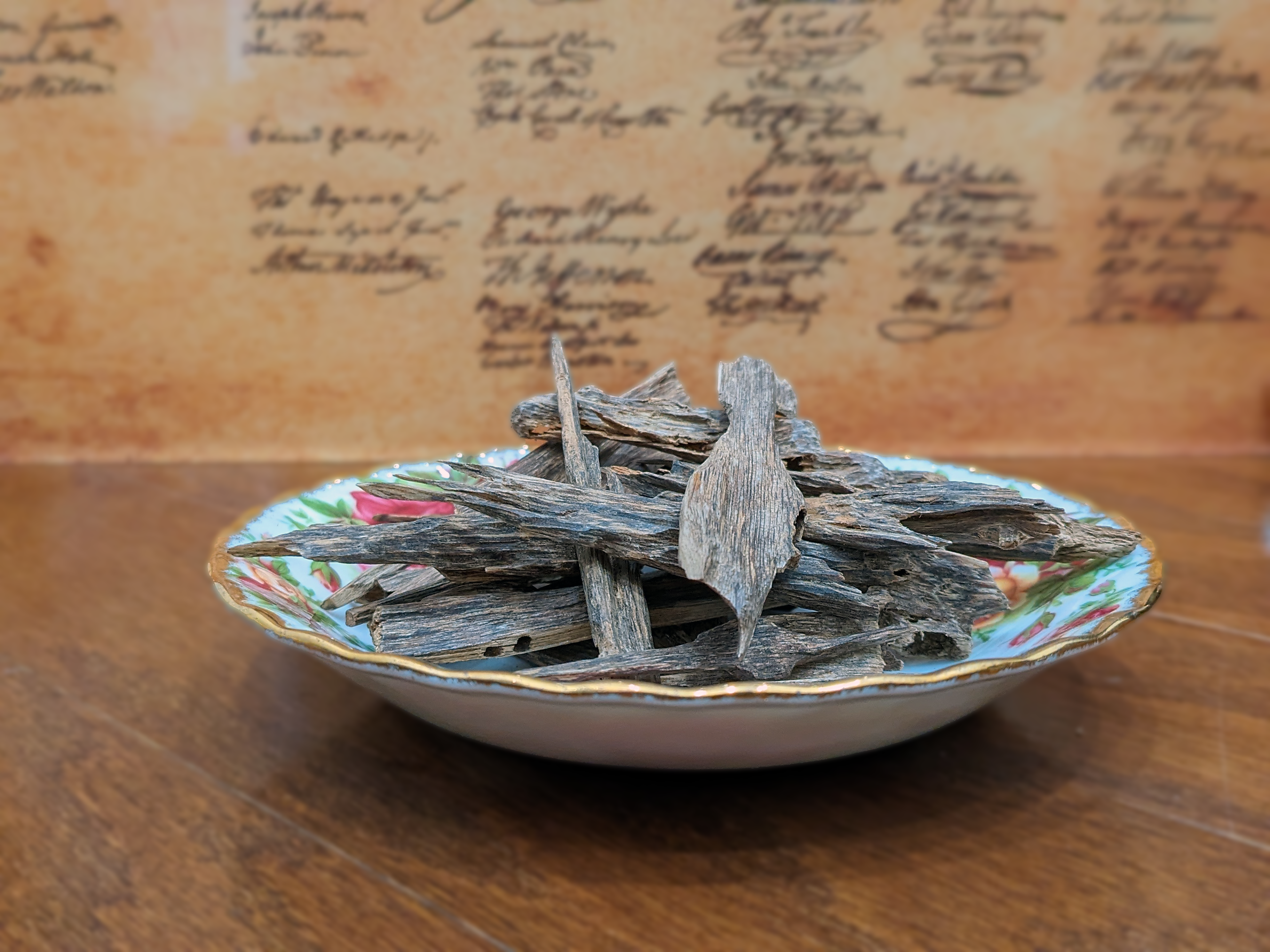 Discover the Allure of Assam: Where Aroma Transcends and Relaxation Abounds