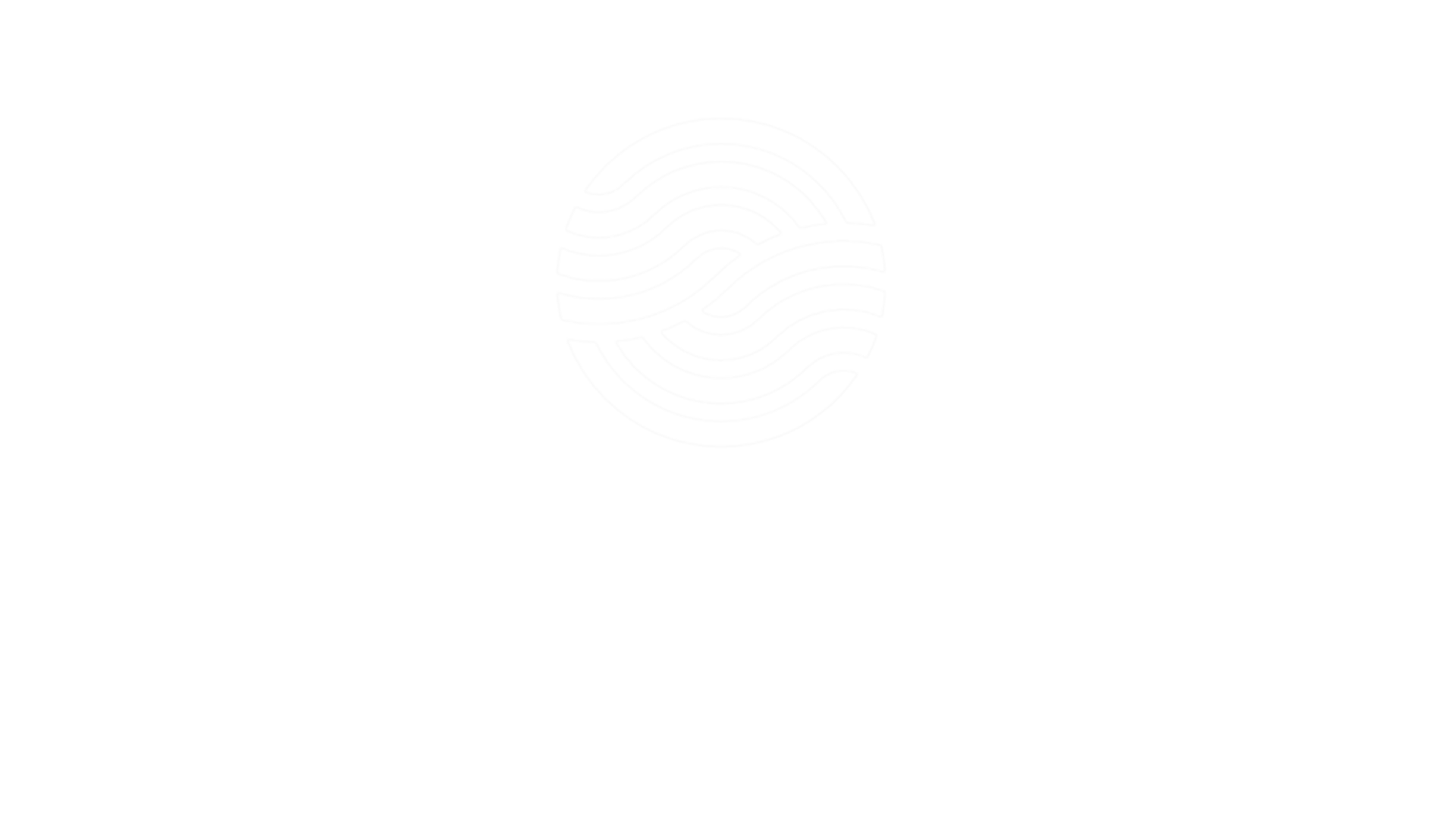 the-tea-guy