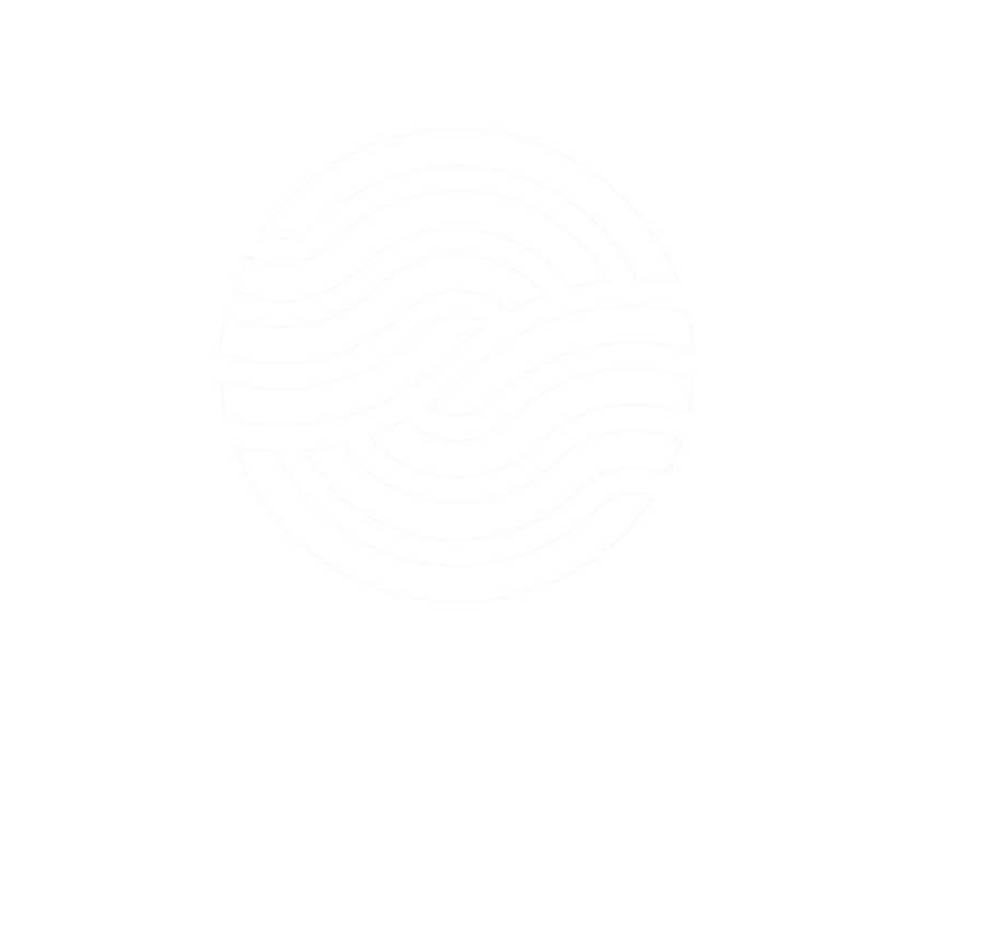 The Tea Guy