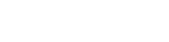Cés Vallarte