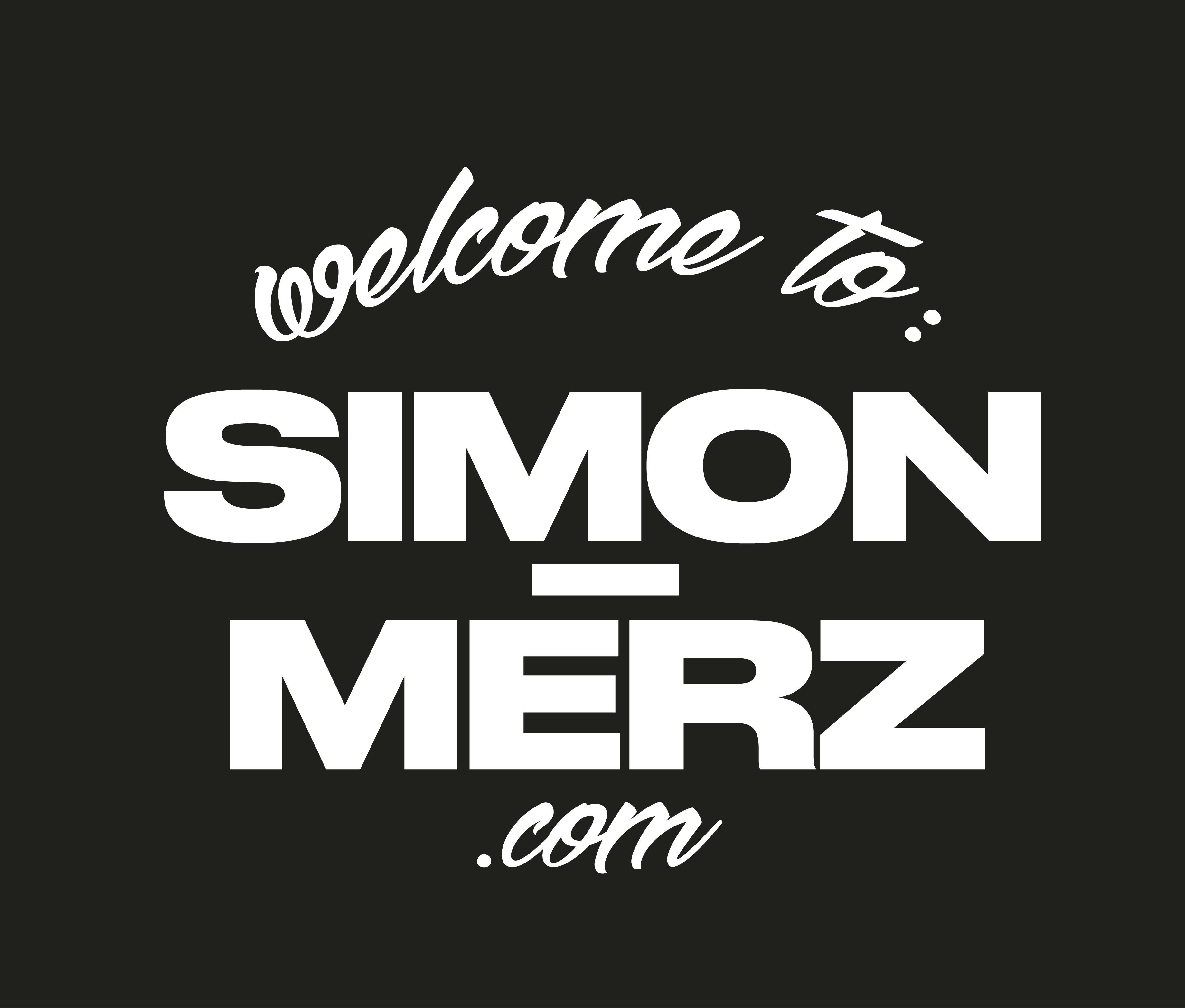 Simon Merz