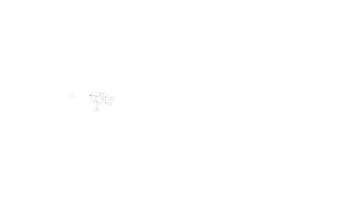 Nicolás Cuervo
