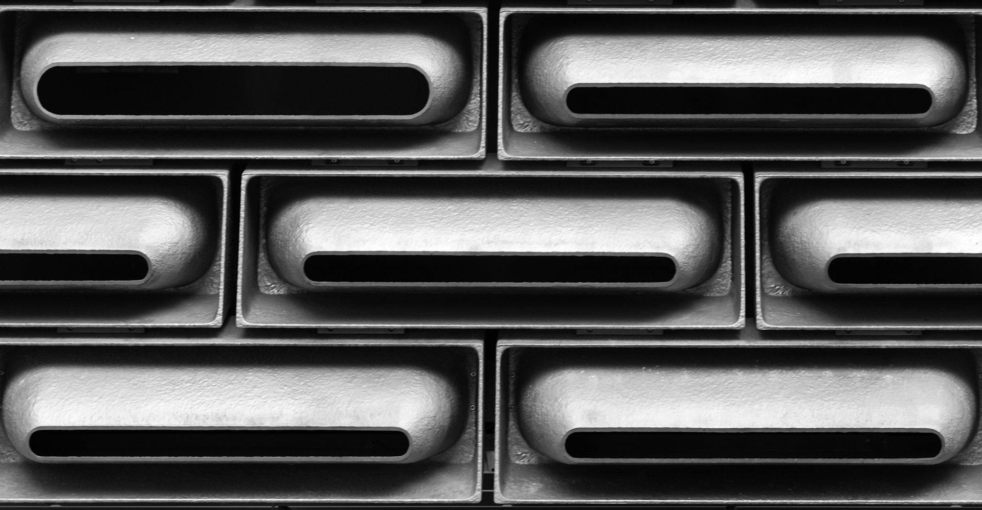 Vent