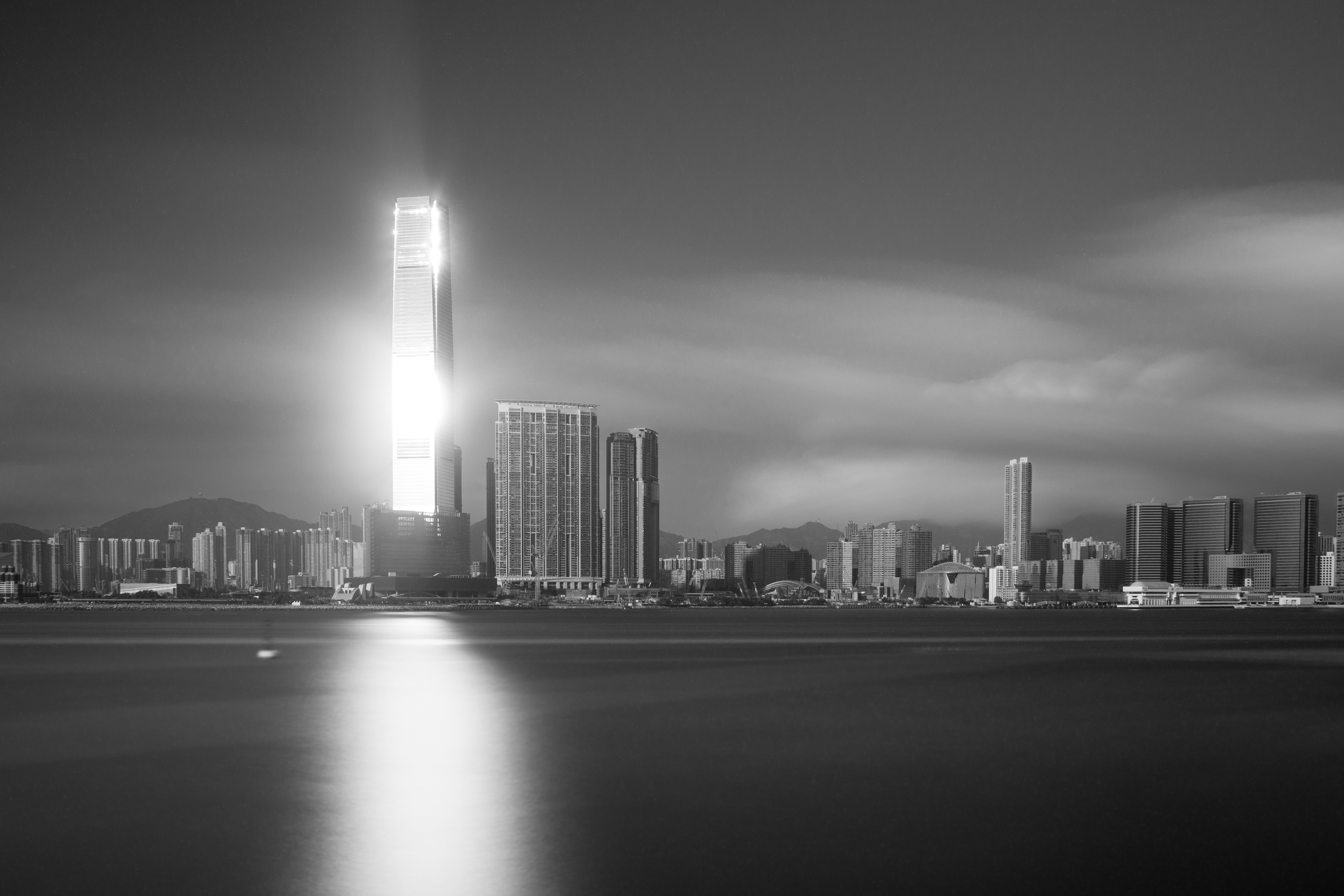 Lighthouse