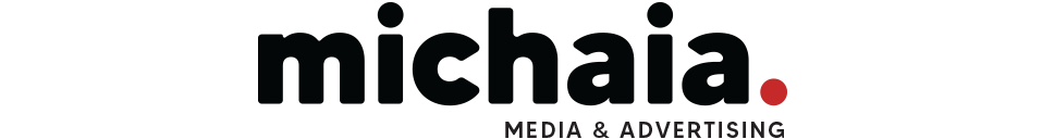 michaia.com
