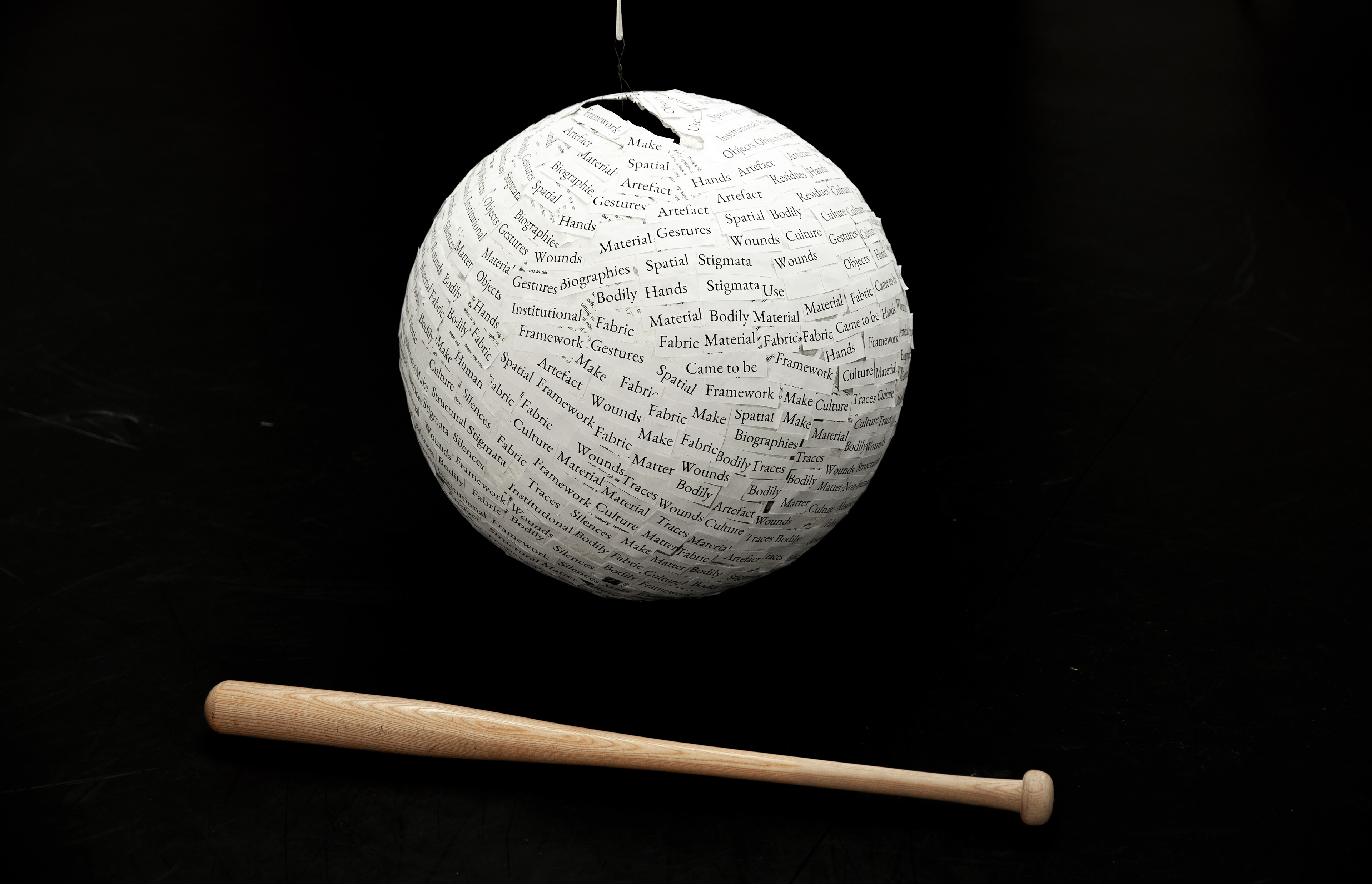 Image Credit: Carla Collinson