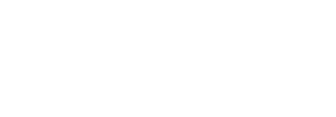 Diego Nadin Quintero Ortiz