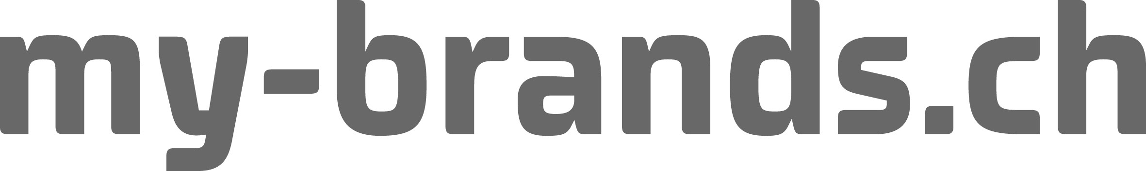 my-brands.ch