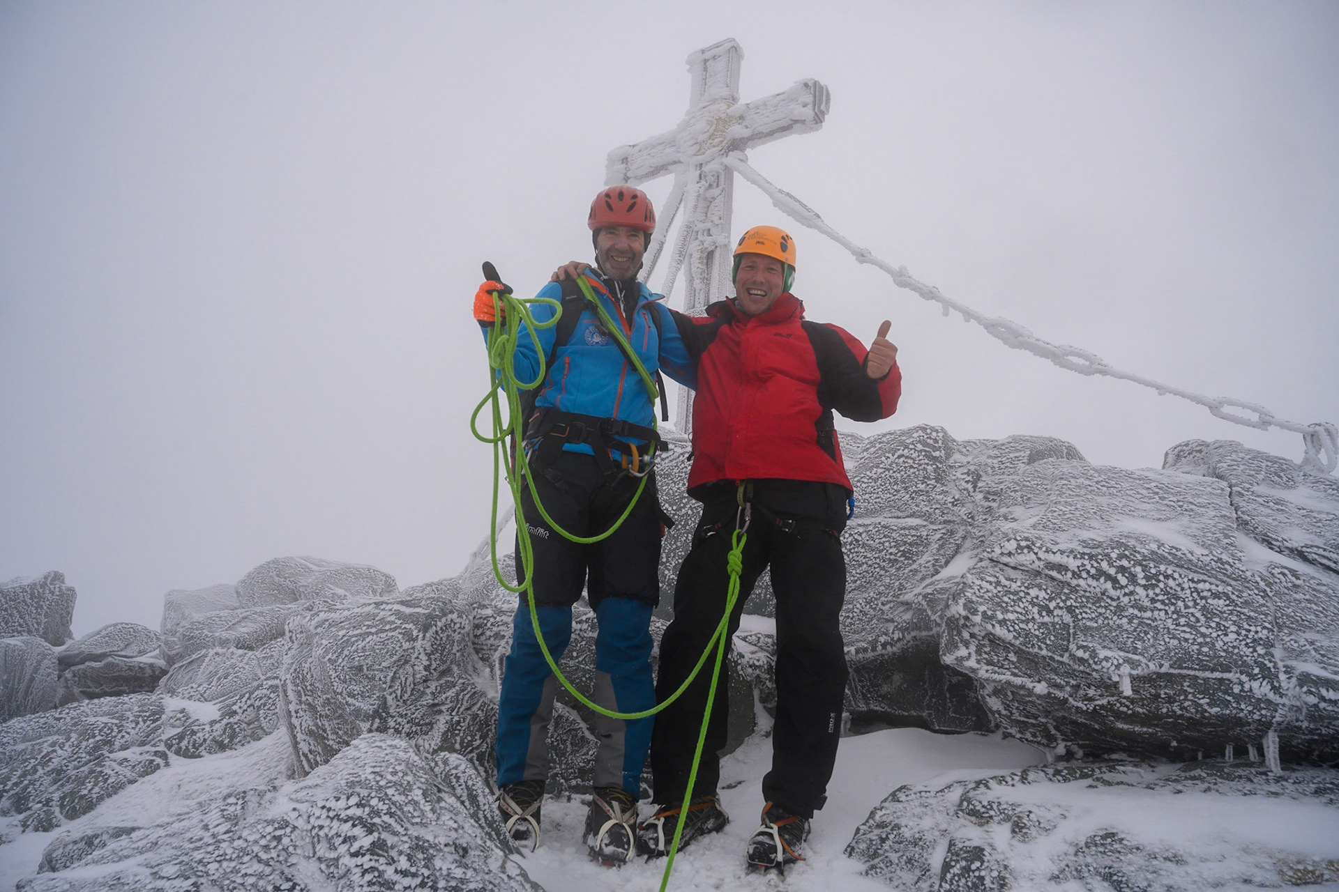 Bild zeigt v. l.:  Veröffentlichung nur mit©pixelmaker.at