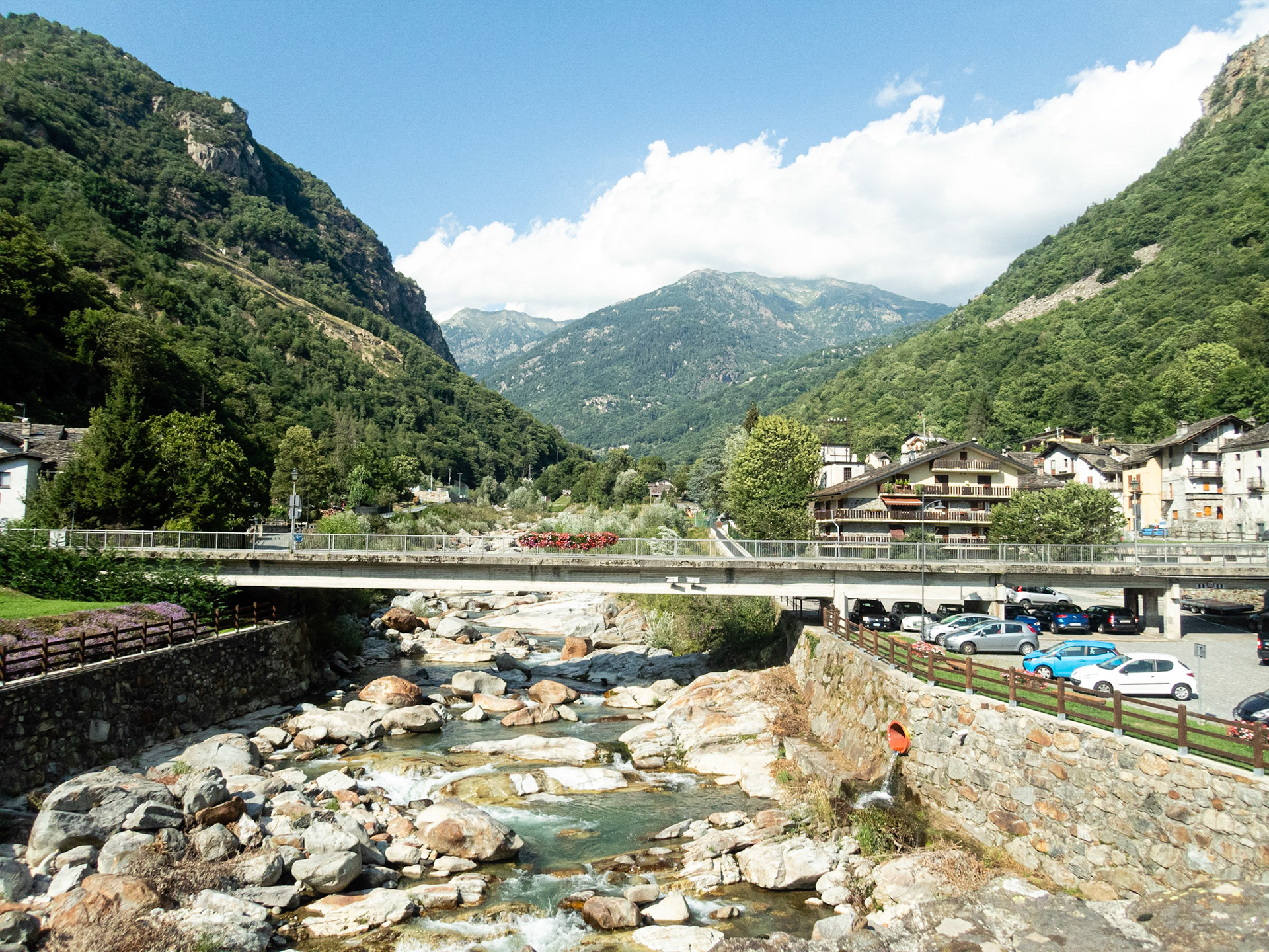 Bild zeigt:  Veröffentlichung nur mit©pixelmaker.at