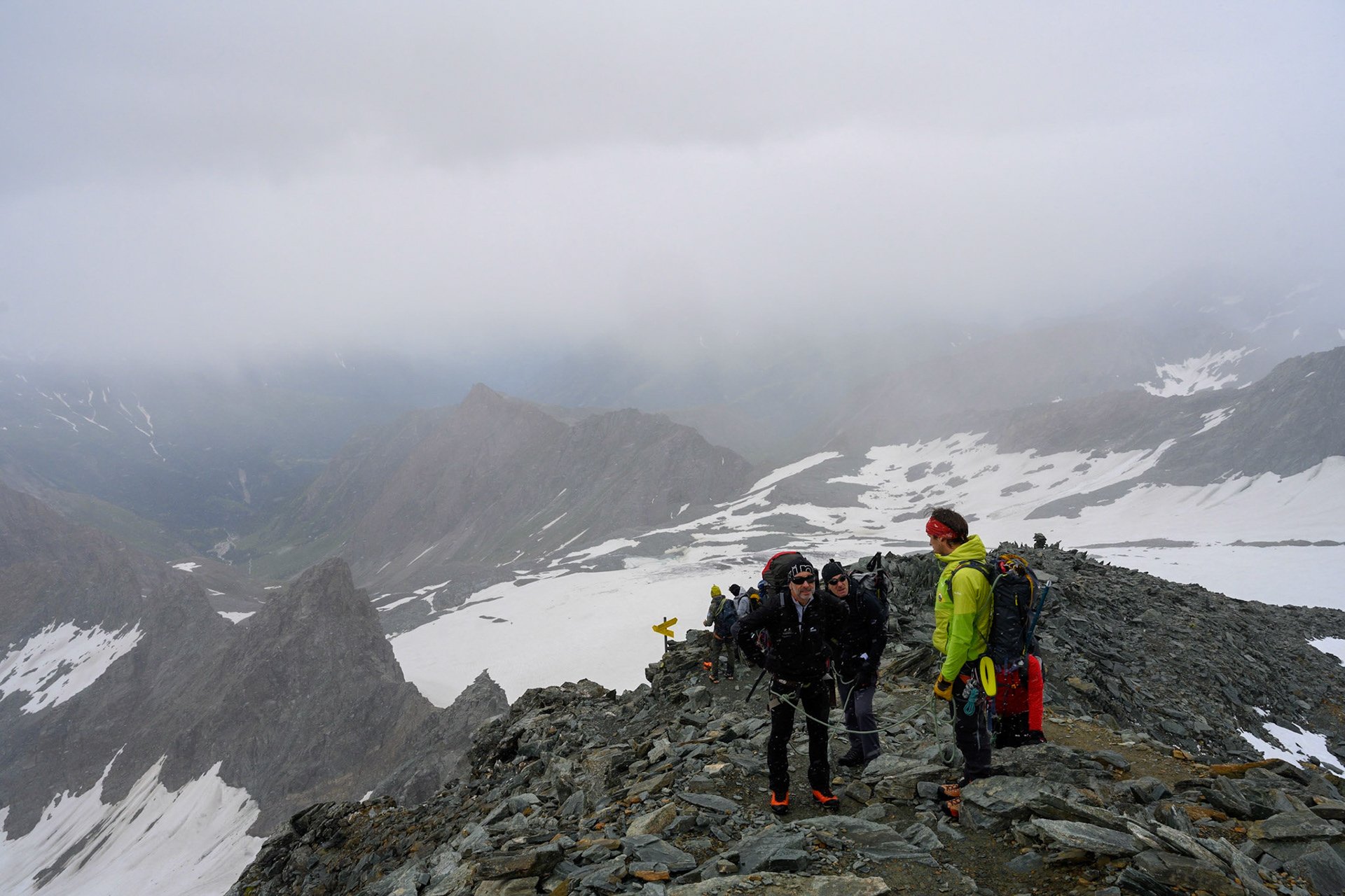 Bild zeigt v. l.:  Veröffentlichung nur mit©pixelmaker.at