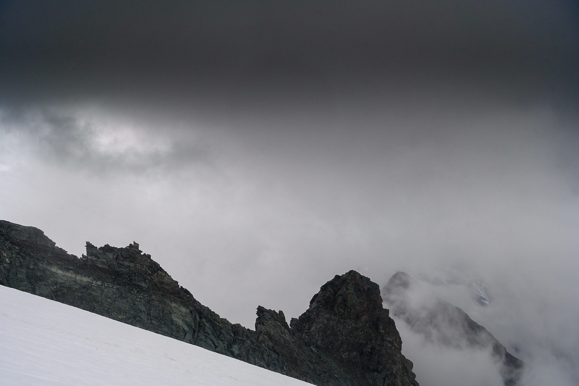 Bild zeigt v. l.:  Veröffentlichung nur mit©pixelmaker.at