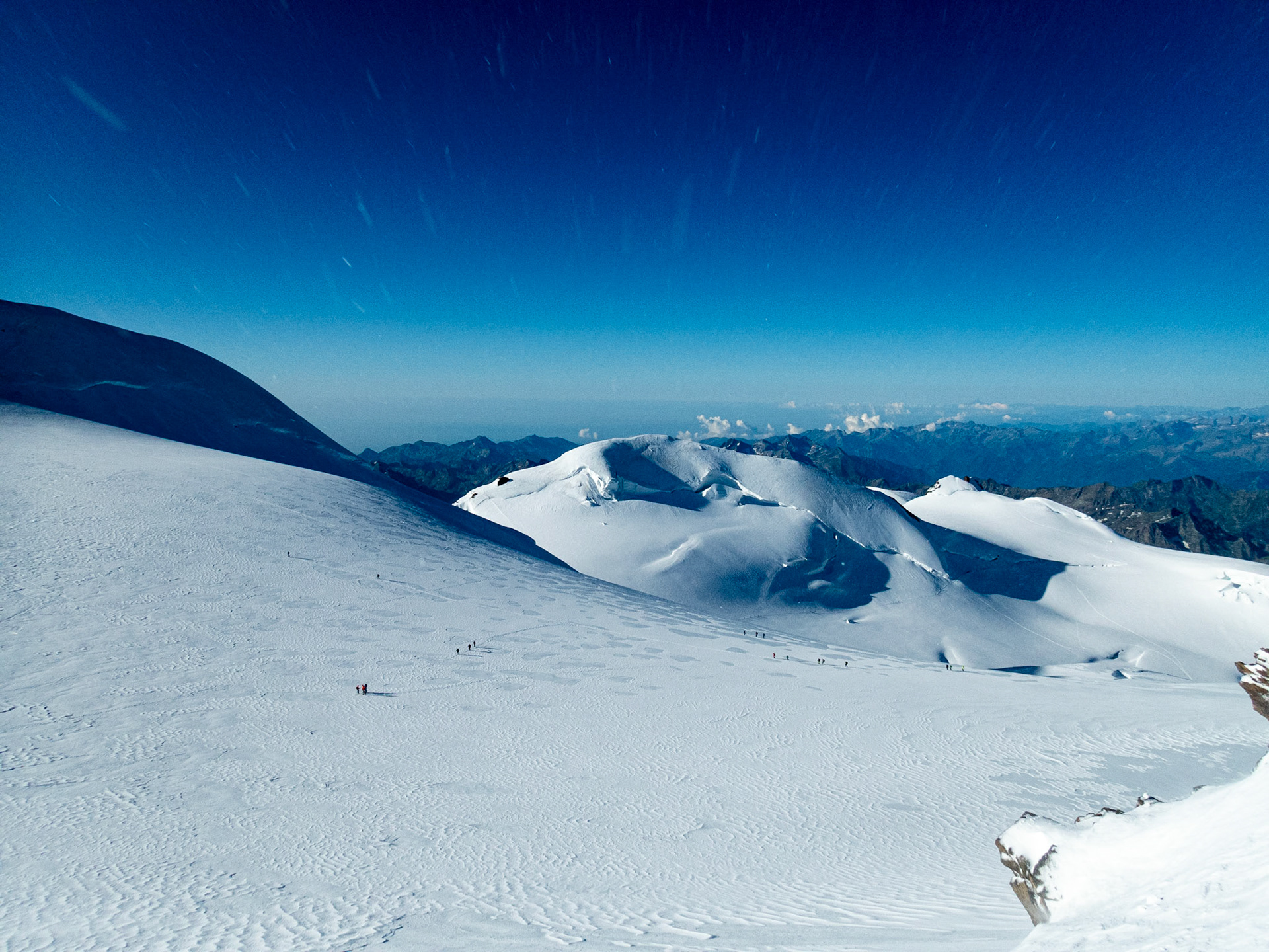 Bild zeigt:  Veröffentlichung nur mit©pixelmaker.at