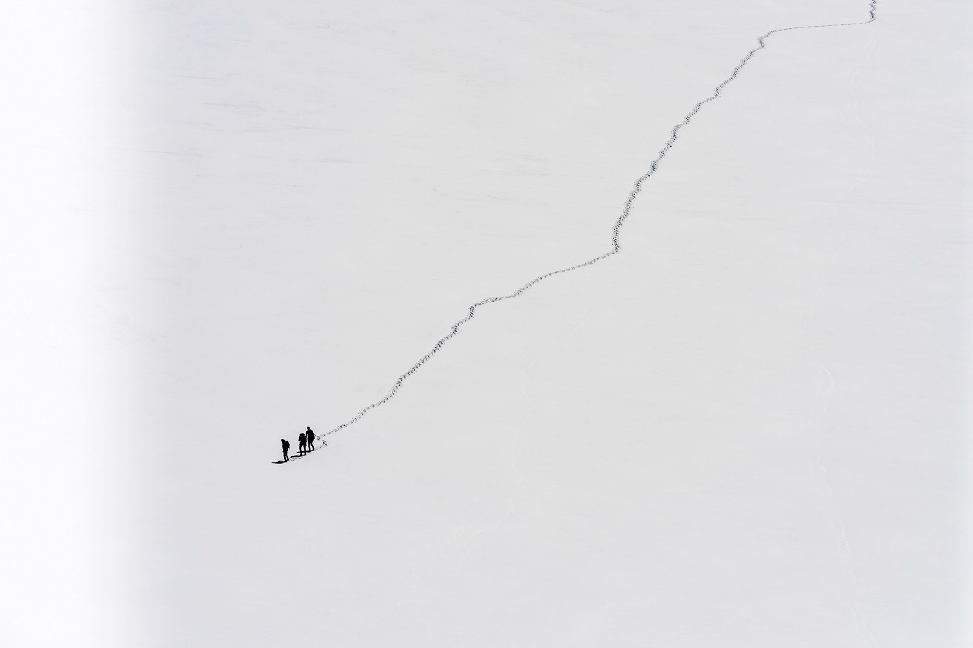 Glocknergruppe ©pixelmaker.at