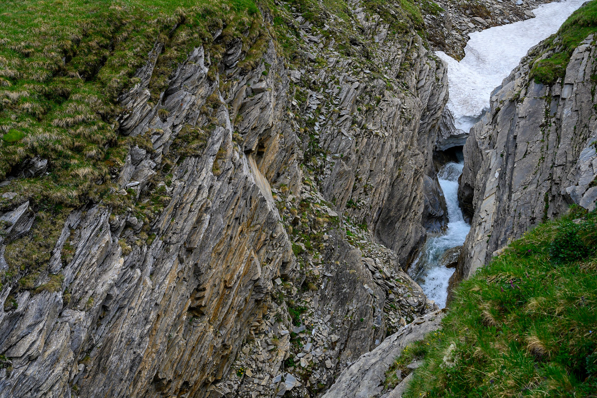 Bild zeigt v. l.:  Veröffentlichung nur mit©pixelmaker.at