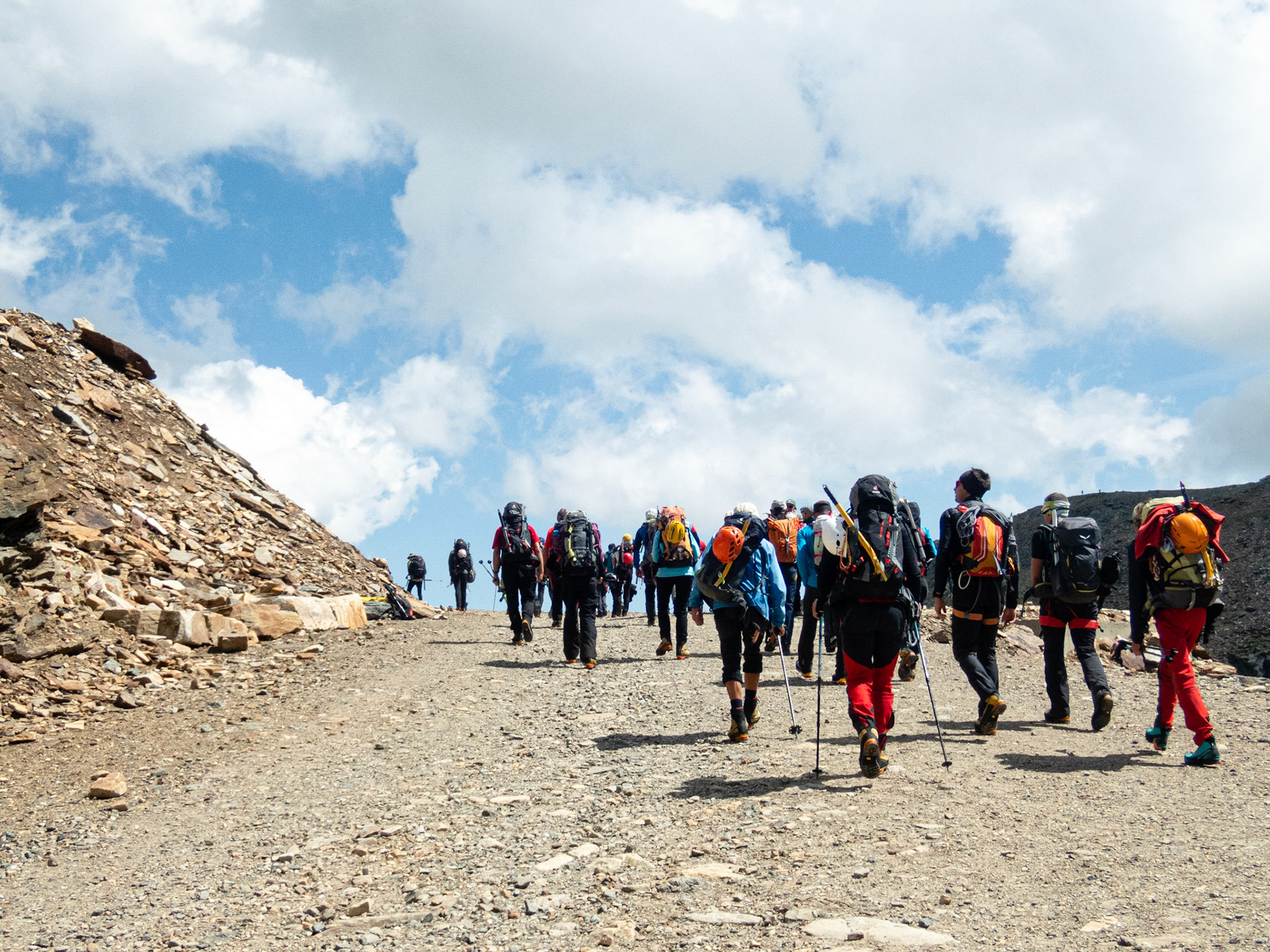 Bild zeigt:  Veröffentlichung nur mit©pixelmaker.at