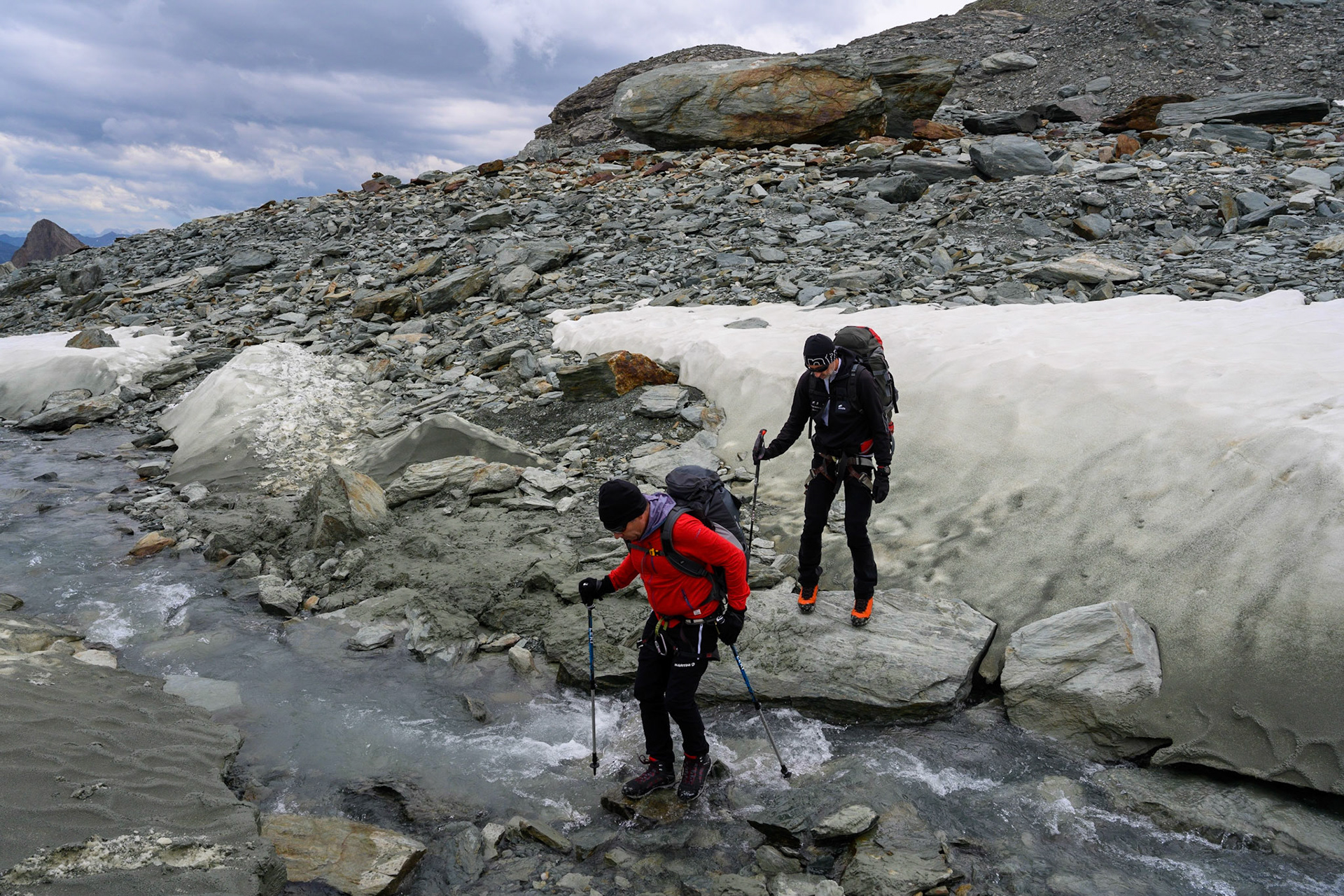 Bild zeigt v. l.:  Veröffentlichung nur mit©pixelmaker.at
