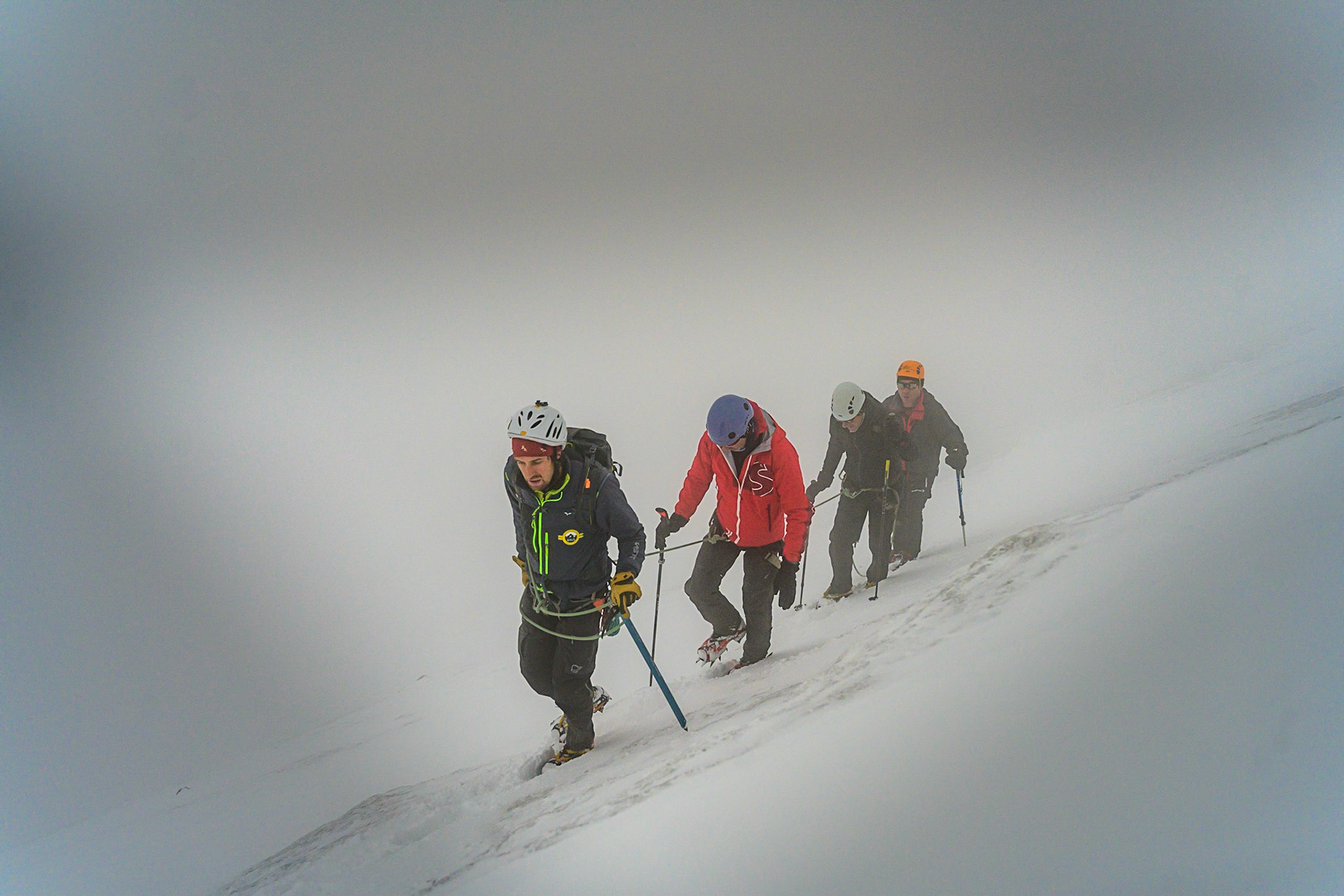 Bild zeigt v. l.:  Veröffentlichung nur mit©pixelmaker.at