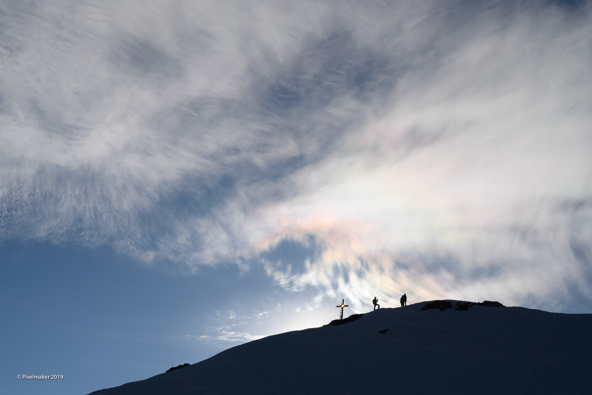 Ortler 3905m ©pixelmaker.at