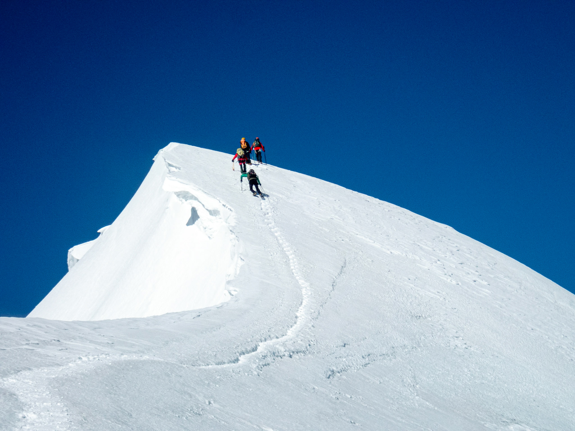 Bild zeigt:  Veröffentlichung nur mit©pixelmaker.at