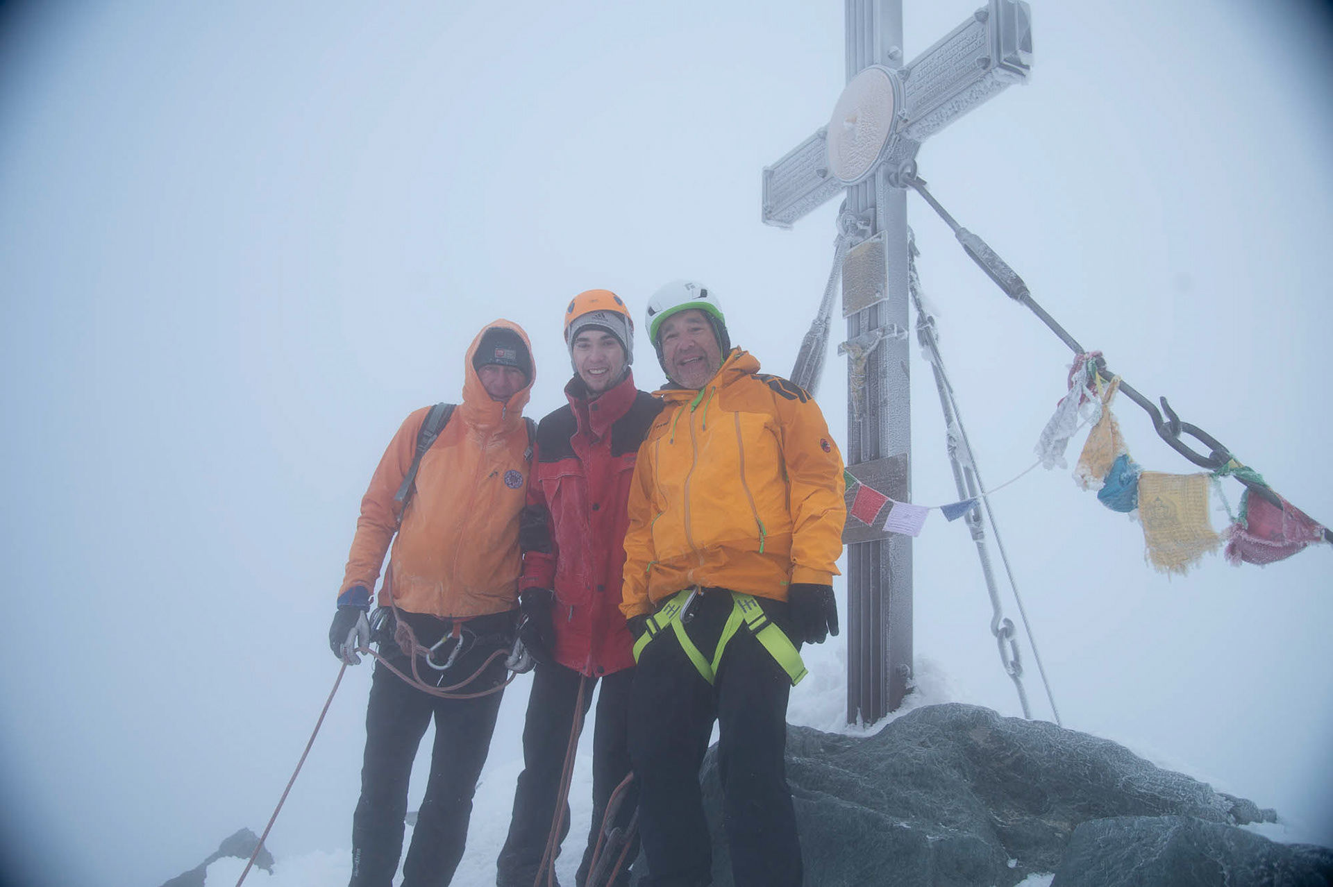 Bild zeigt:  Veröffentlichung nur mit©pixelmaker.at