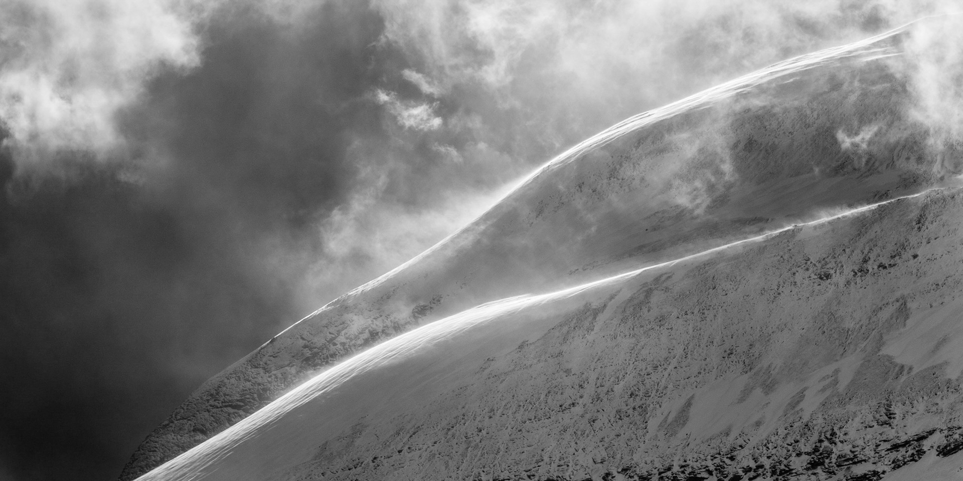 Glocknergruppe ©pixelmaker.at