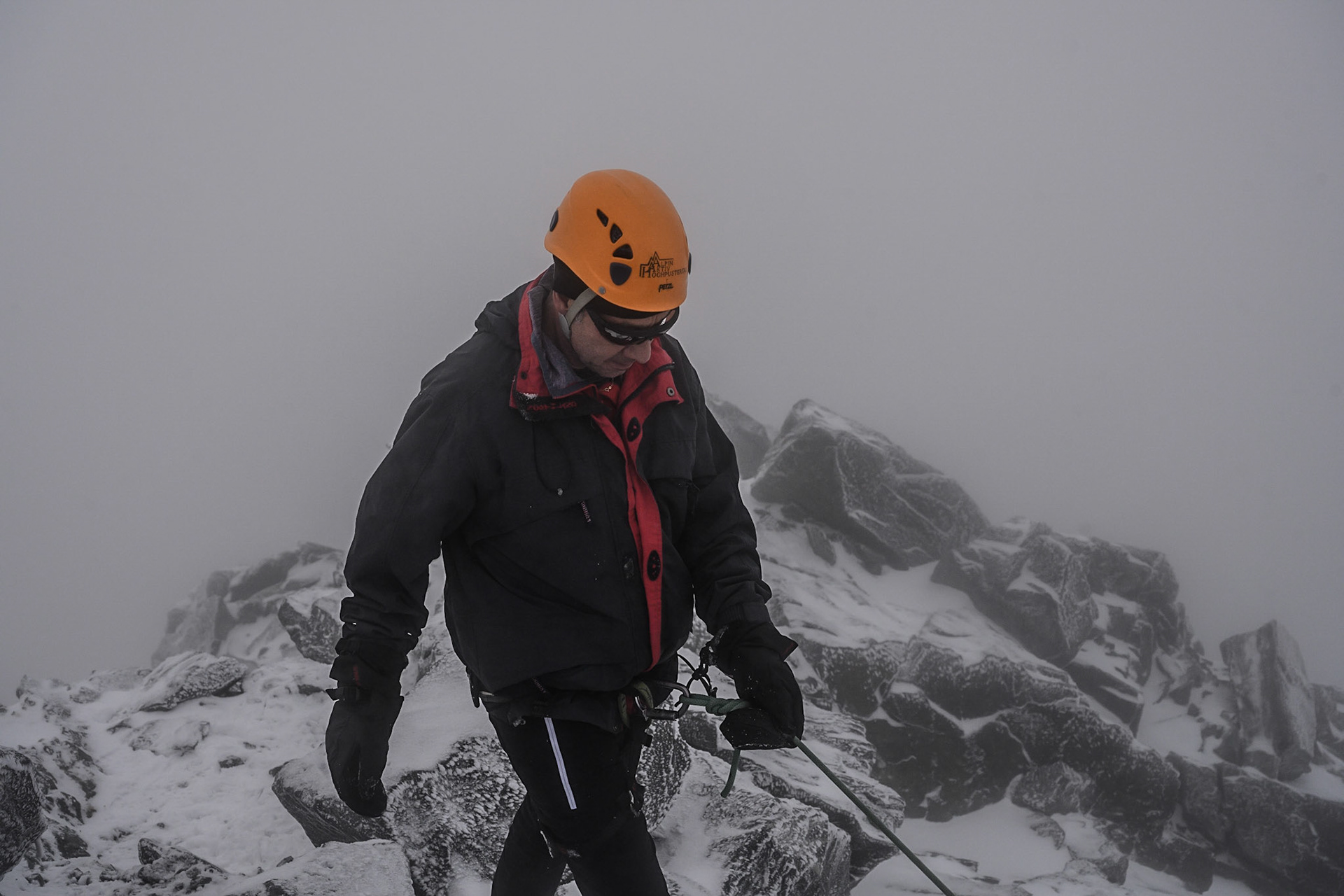 Bild zeigt v. l.:  Veröffentlichung nur mit©pixelmaker.at