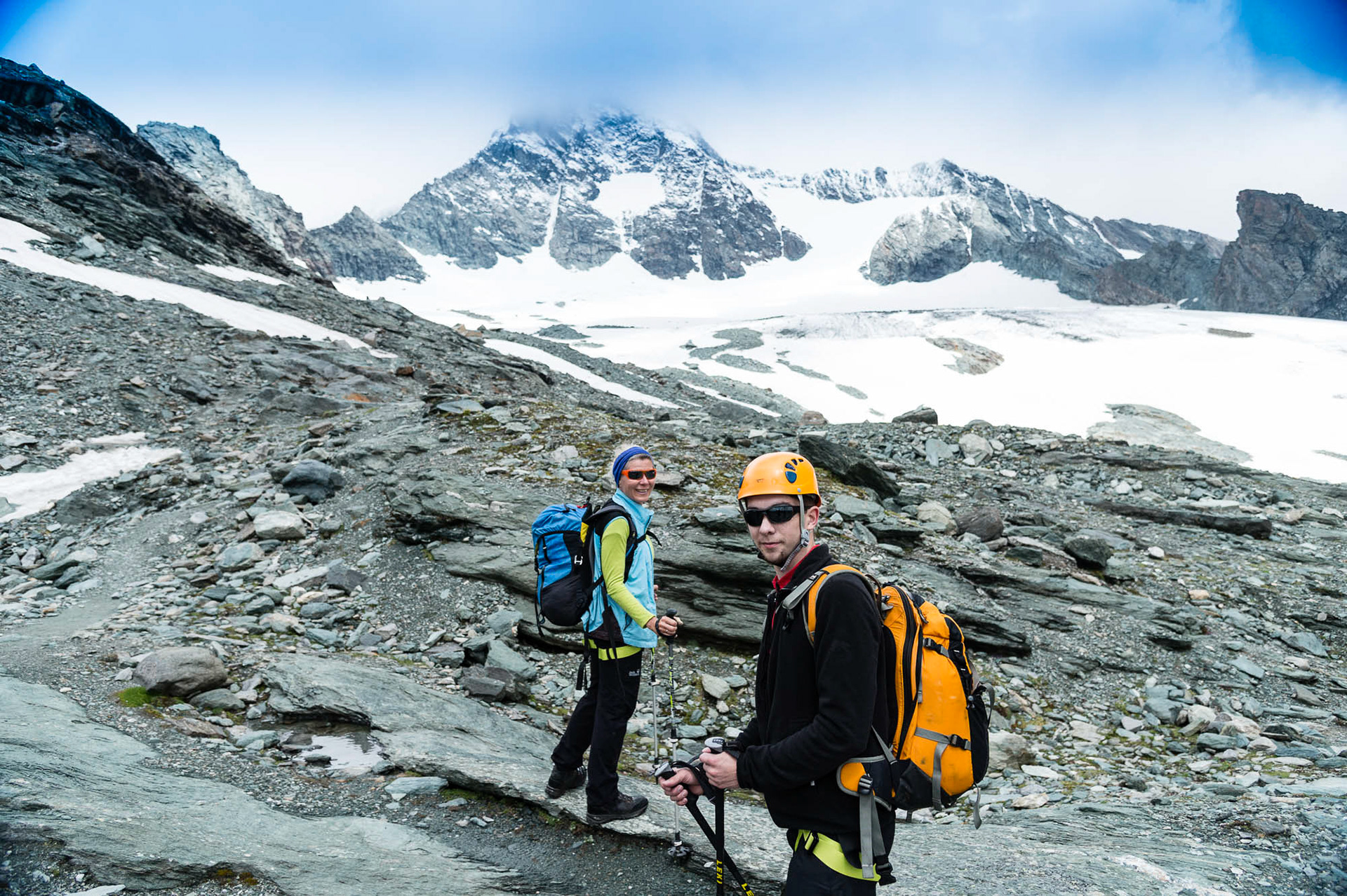 Bild zeigt:  Veröffentlichung nur mit©pixelmaker.at