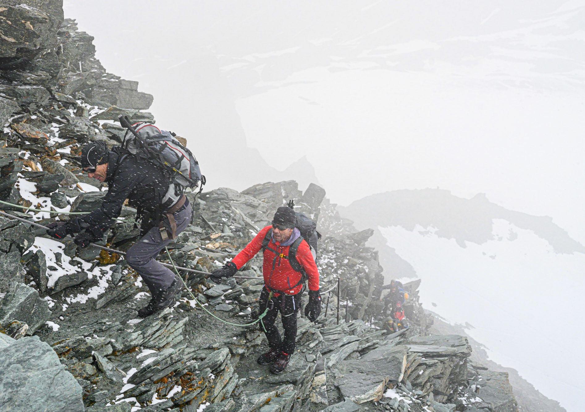 Bild zeigt v. l.:  Veröffentlichung nur mit©pixelmaker.at