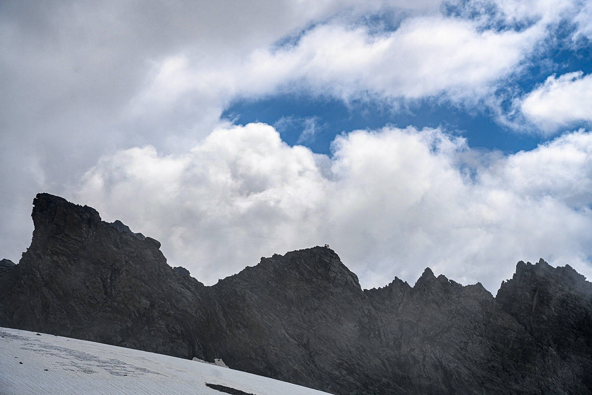 Bild zeigt v. l.:  Veröffentlichung nur mit©pixelmaker.at