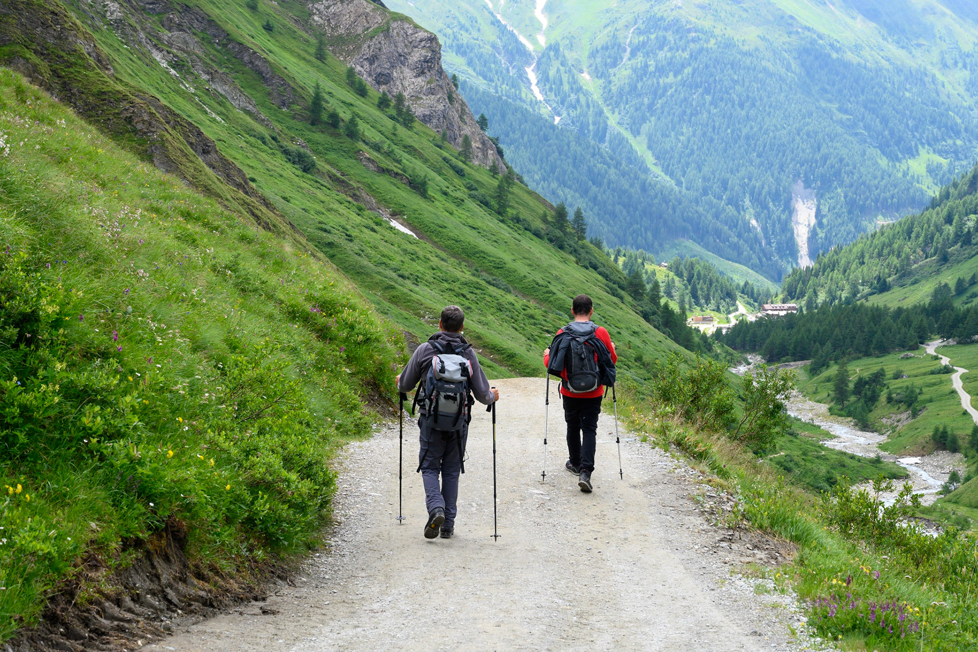 Bild zeigt v. l.:  Veröffentlichung nur mit©pixelmaker.at