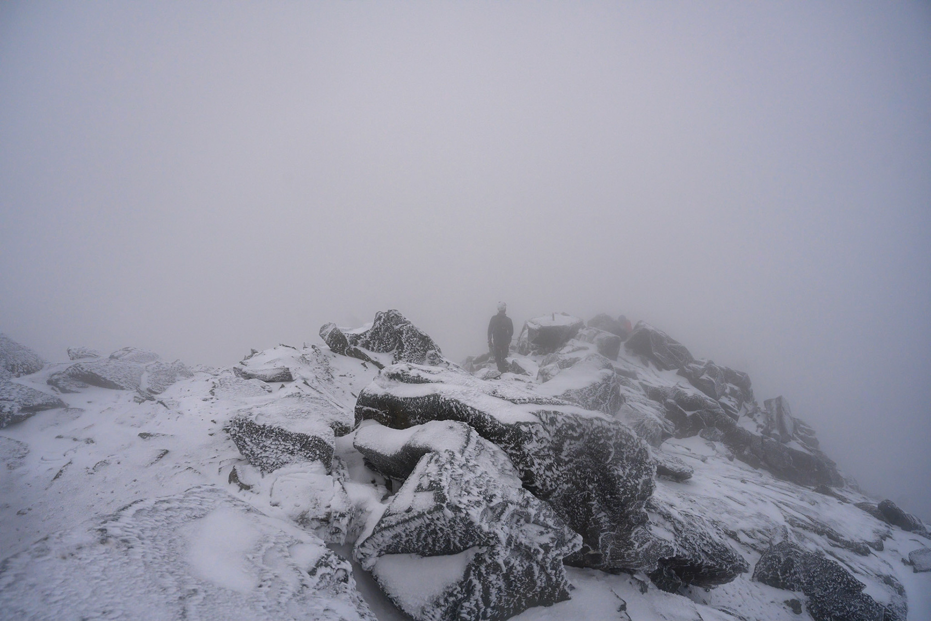 Bild zeigt v. l.:  Veröffentlichung nur mit©pixelmaker.at