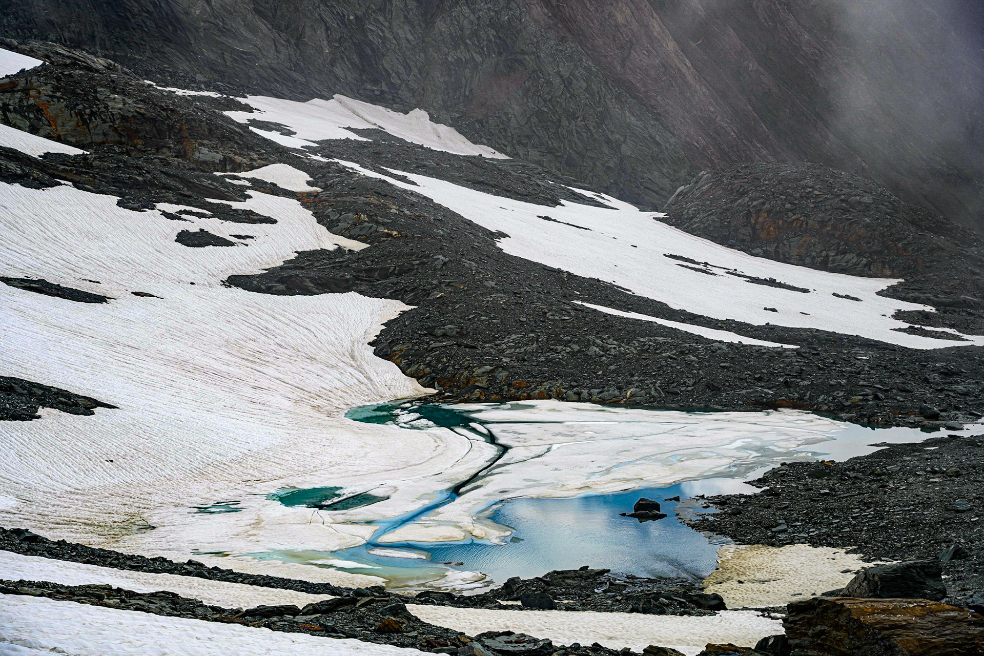 Bild zeigt v. l.:  Veröffentlichung nur mit©pixelmaker.at