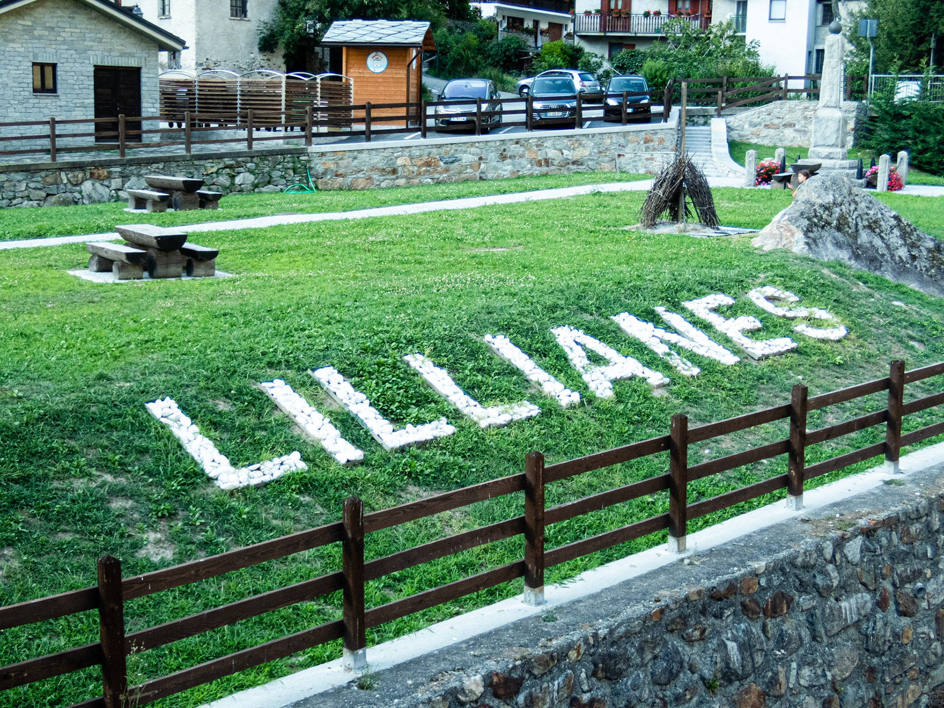 Bild zeigt:  Veröffentlichung nur mit©pixelmaker.at