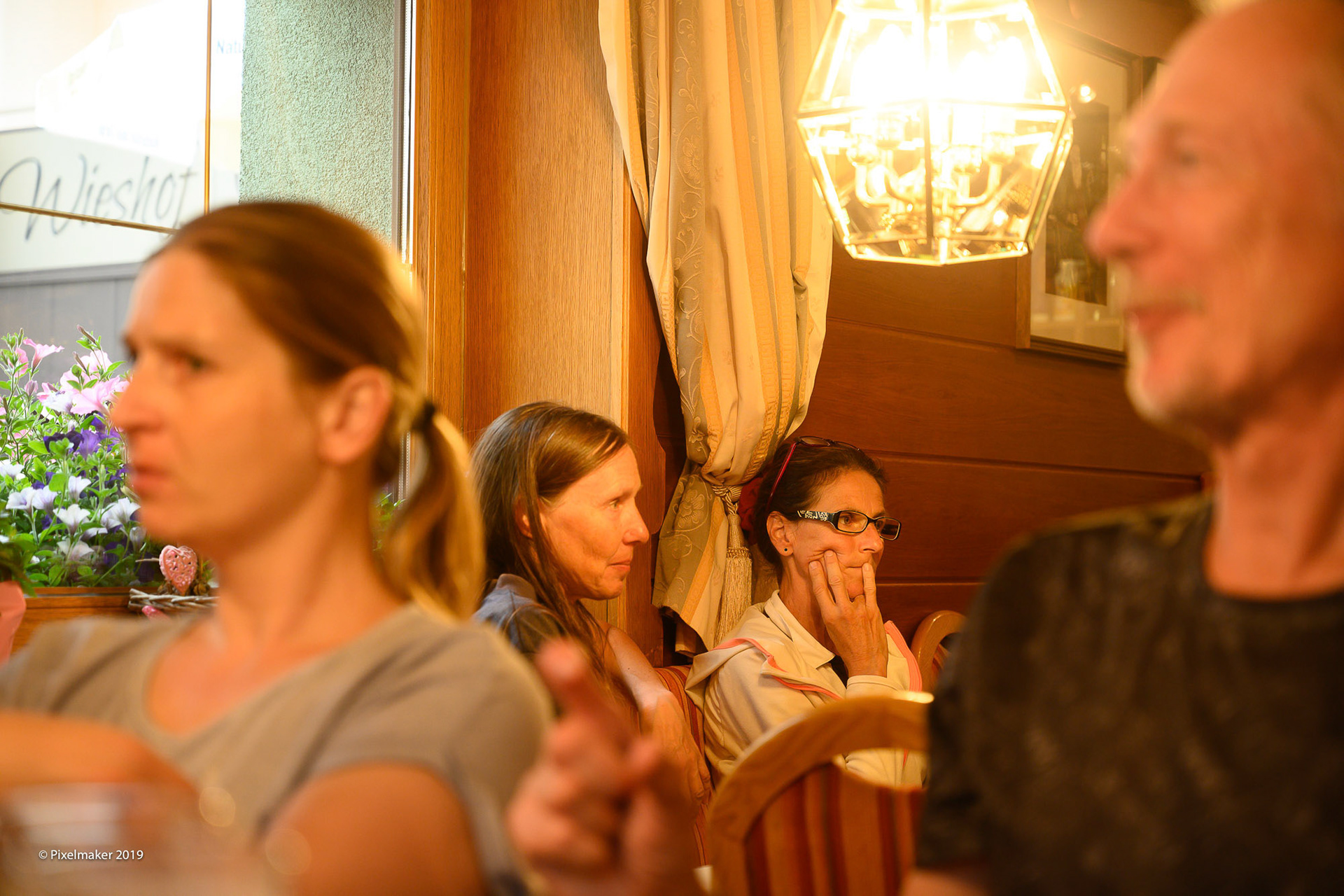 Similaun 3606m ©pixelmaker.at