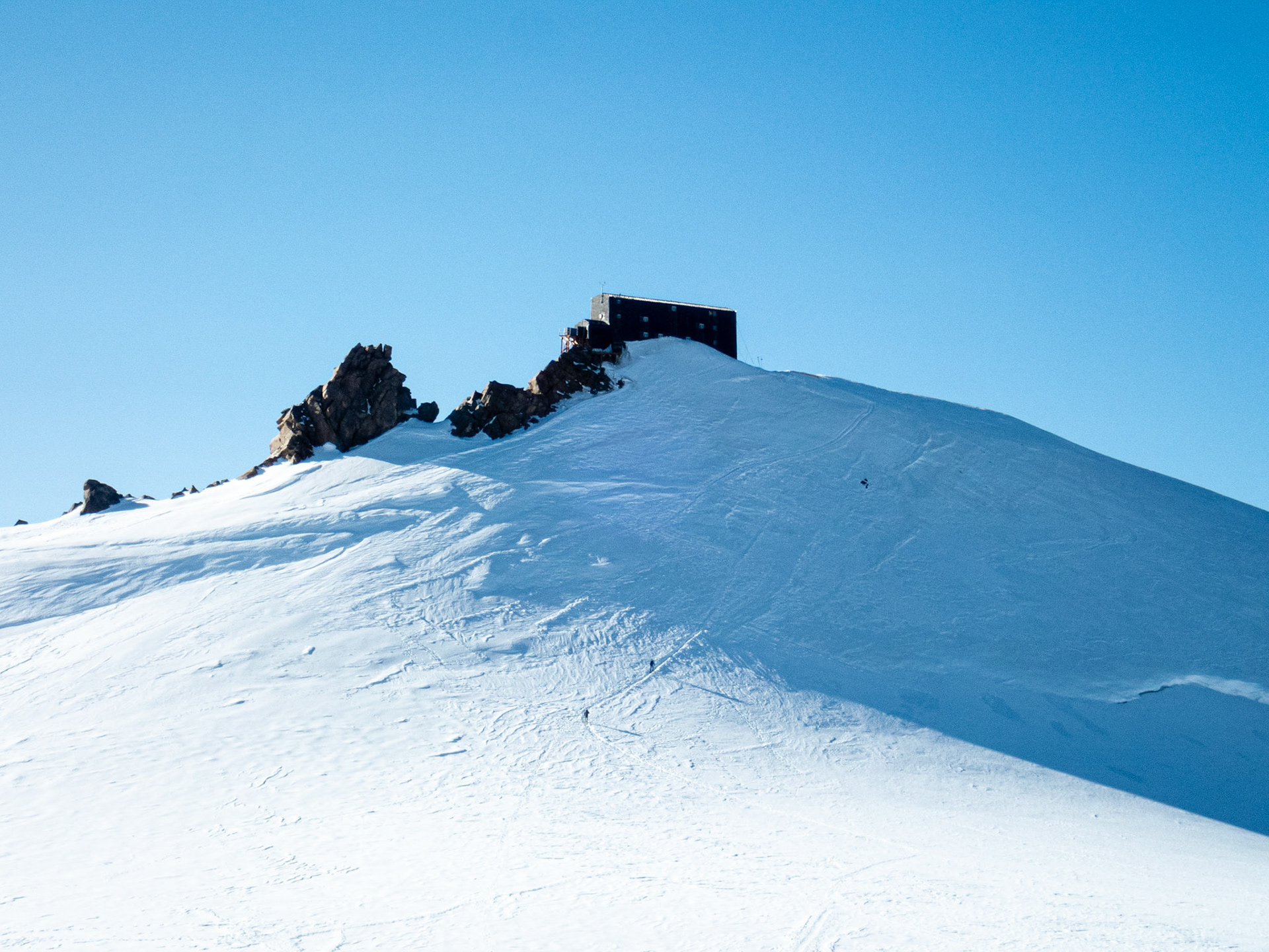 Bild zeigt:  Veröffentlichung nur mit©pixelmaker.at