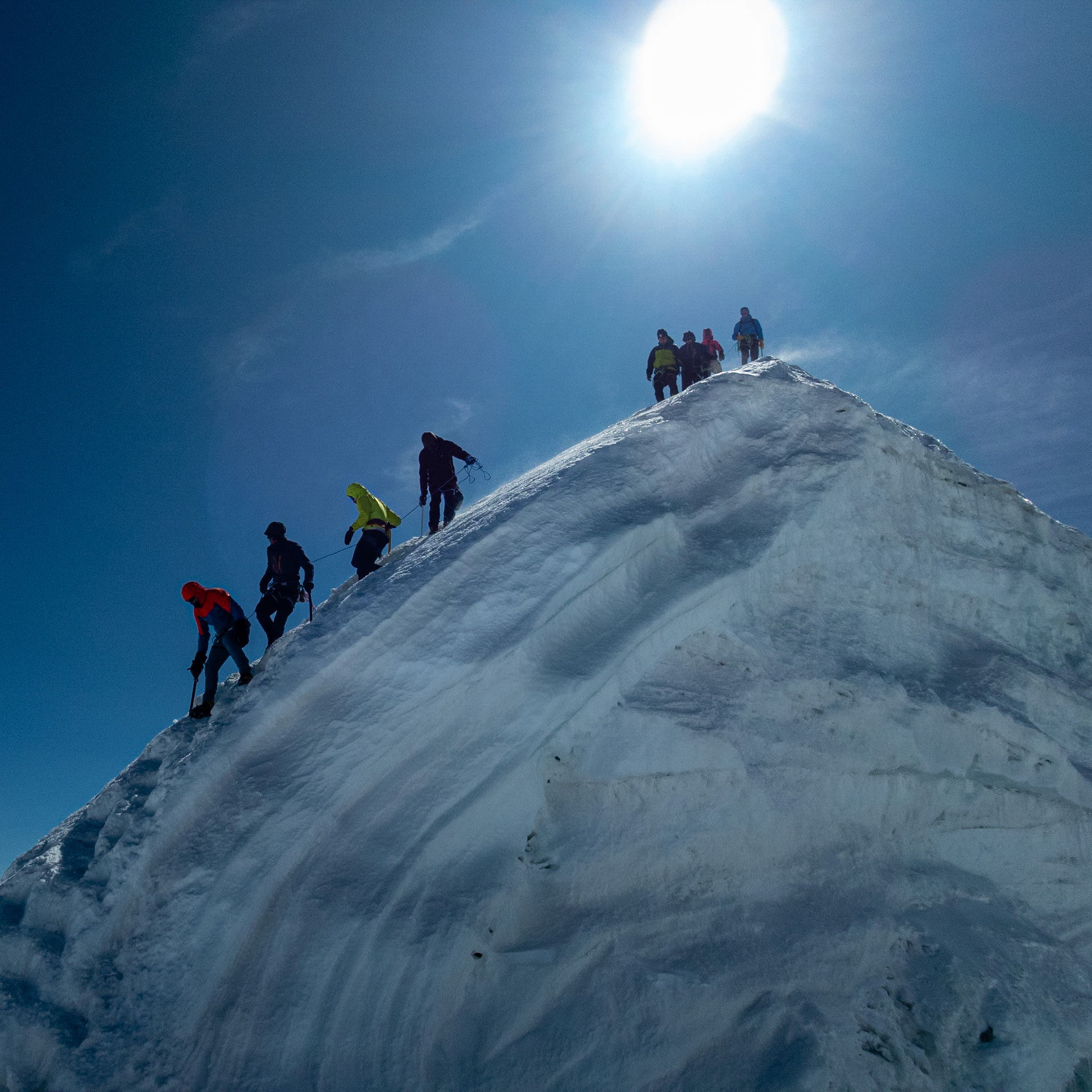 Bild zeigt:  Veröffentlichung nur mit©pixelmaker.at