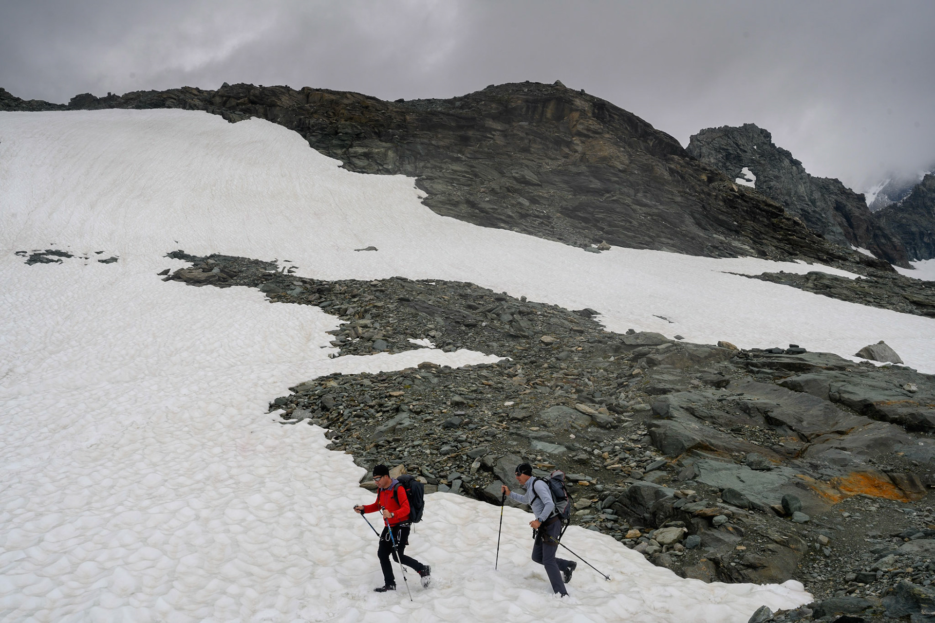Bild zeigt v. l.:  Veröffentlichung nur mit©pixelmaker.at