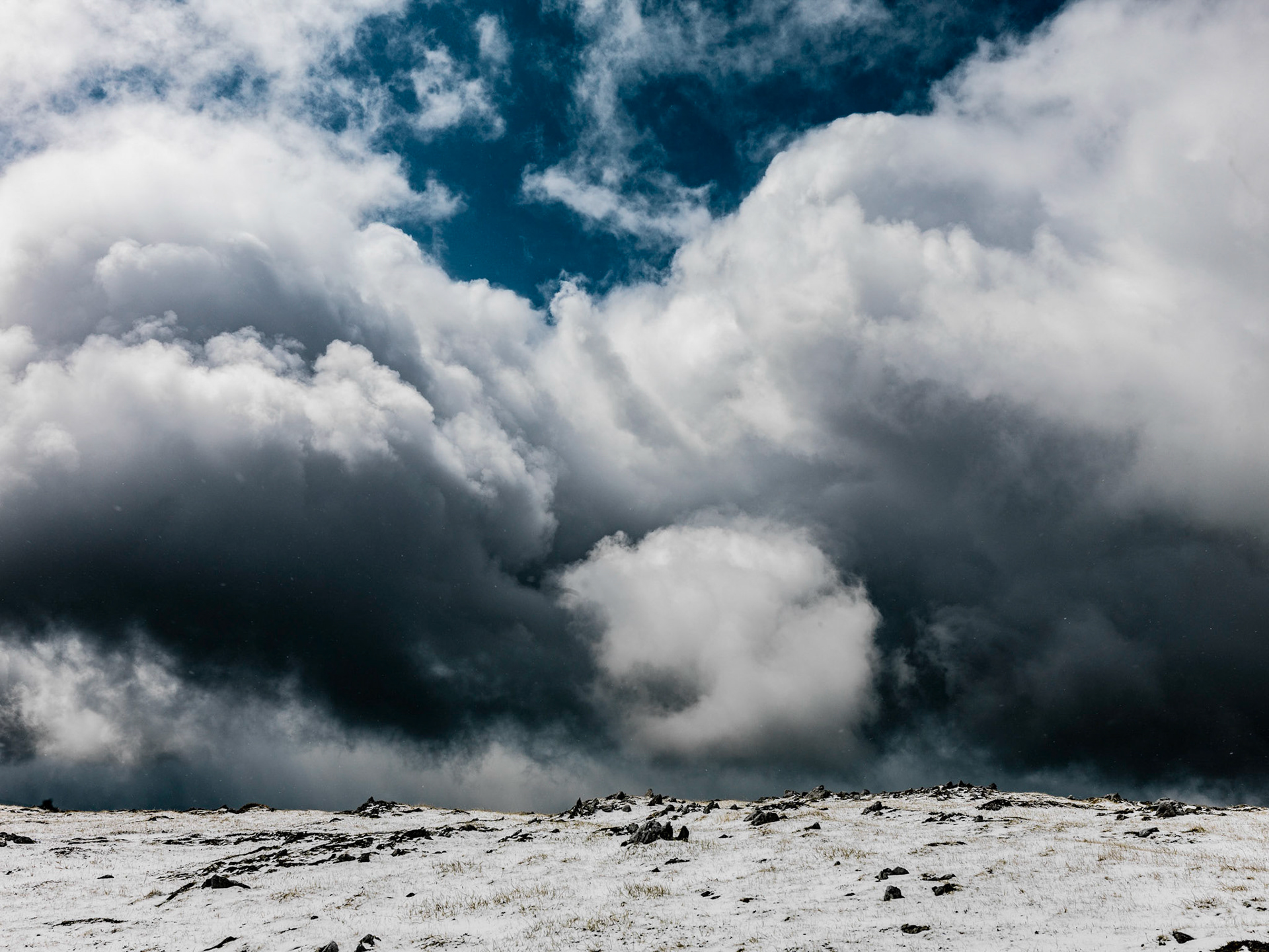 Hochturm t©pixelmaker.at