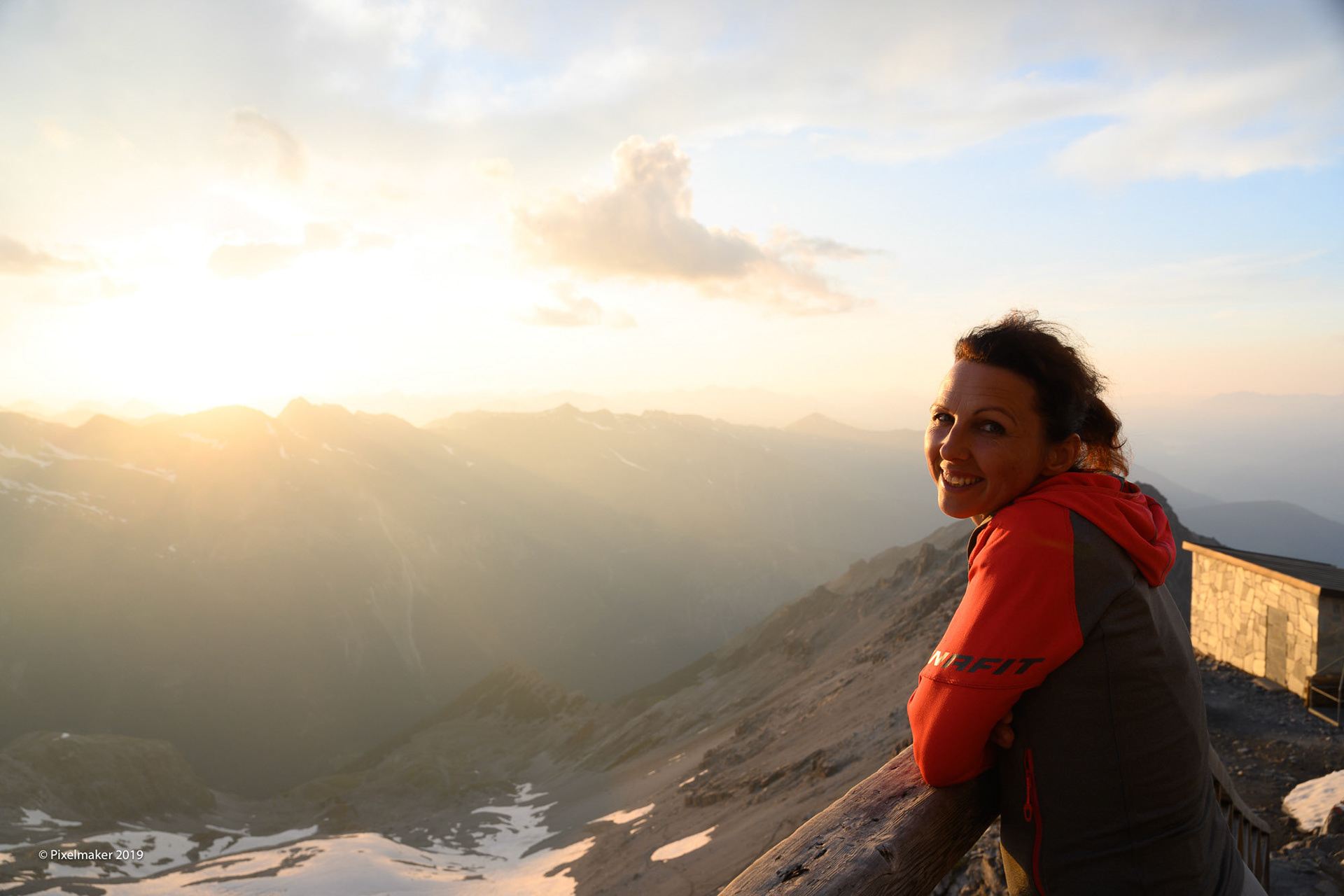 Ortler 3905m ©pixelmaker.at