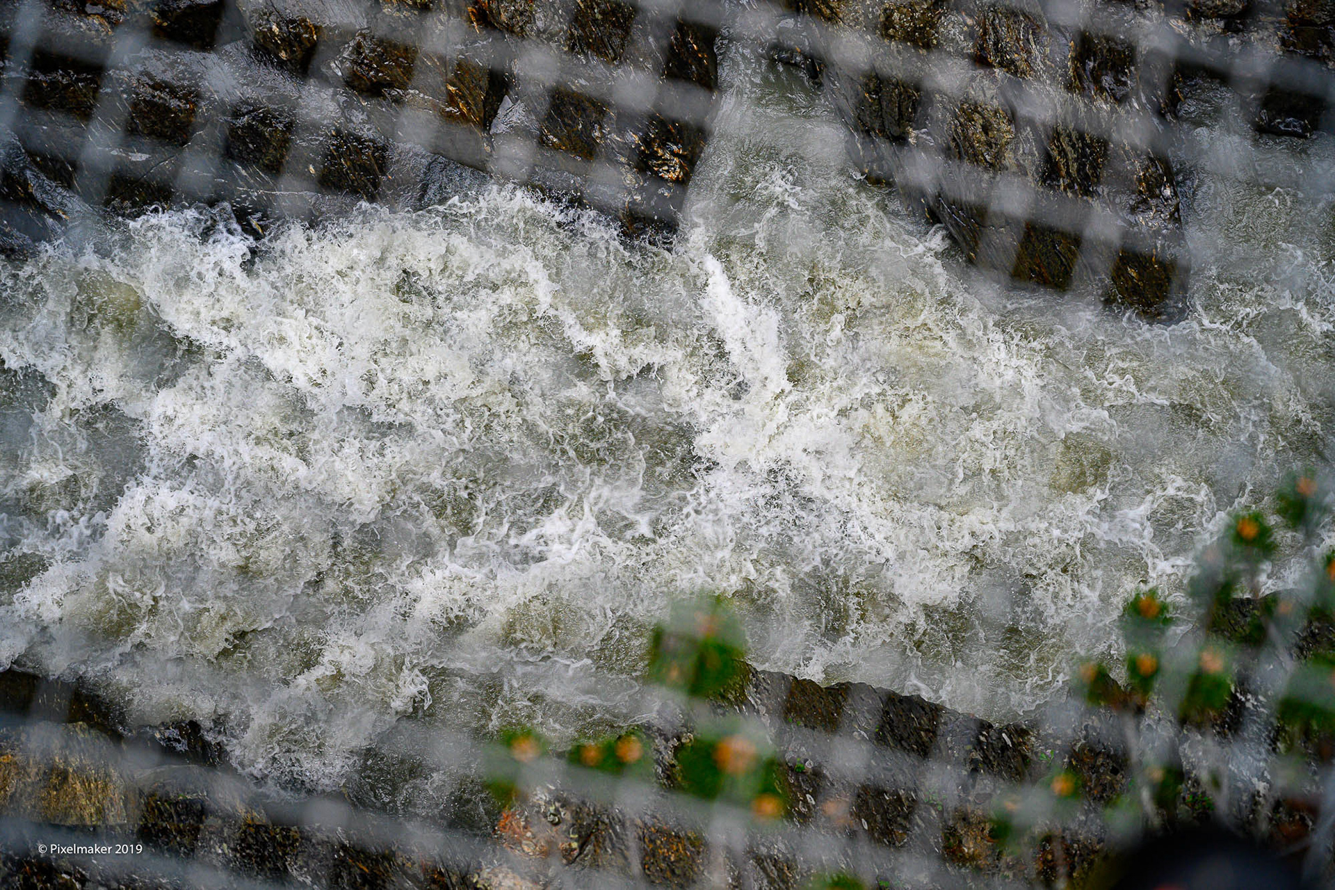 Similaun 3606m ©pixelmaker.at