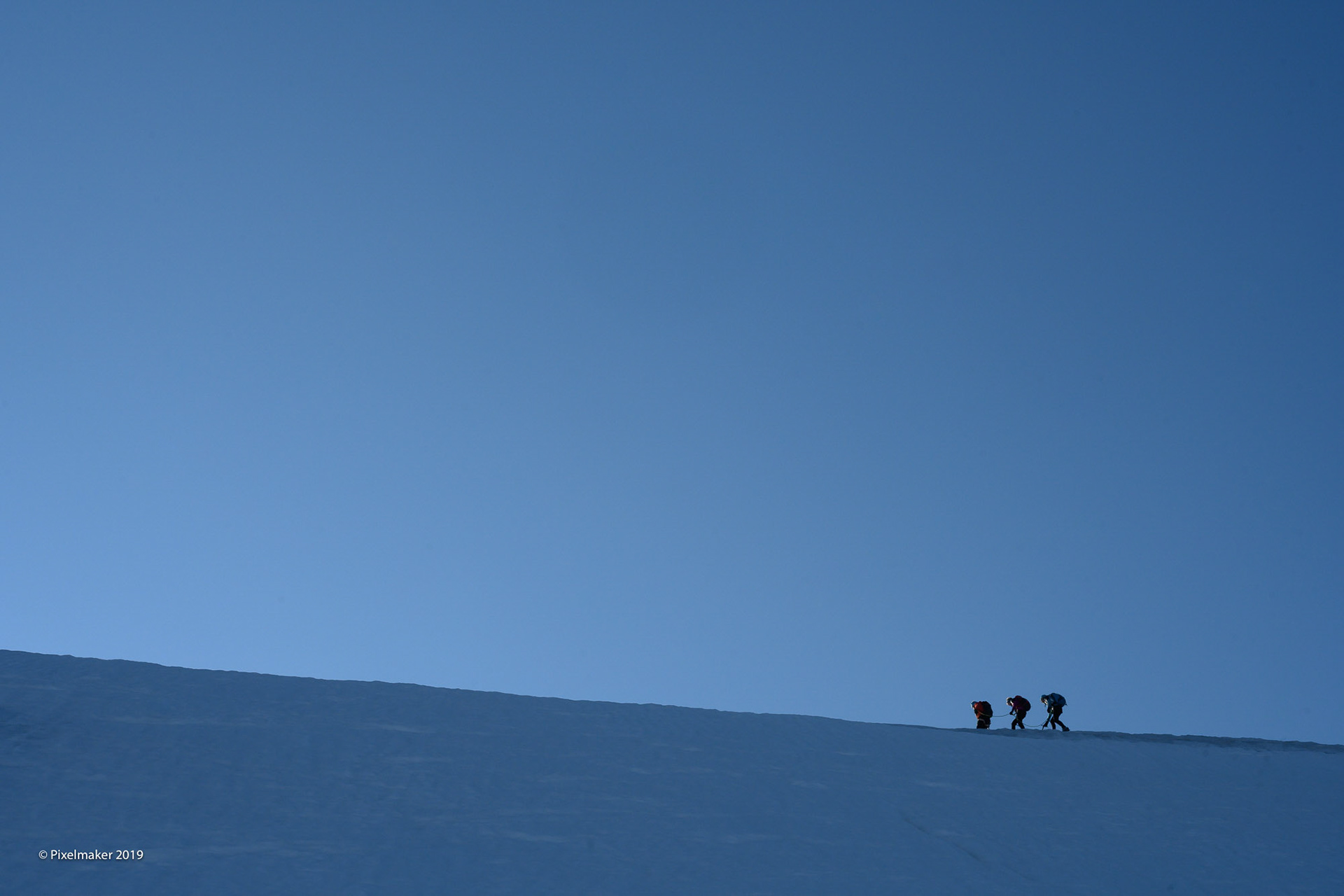 Ortler 3905m ©pixelmaker.at