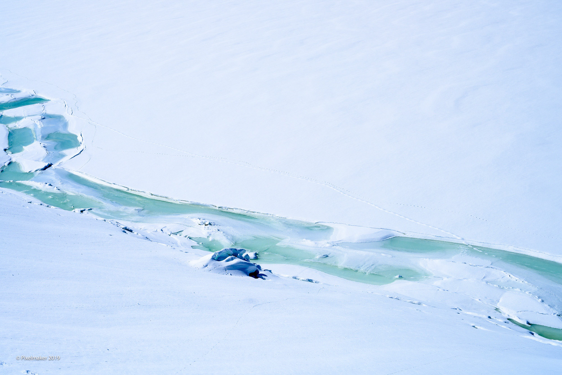 Piz Buin 3312m ©pixelmaker.at