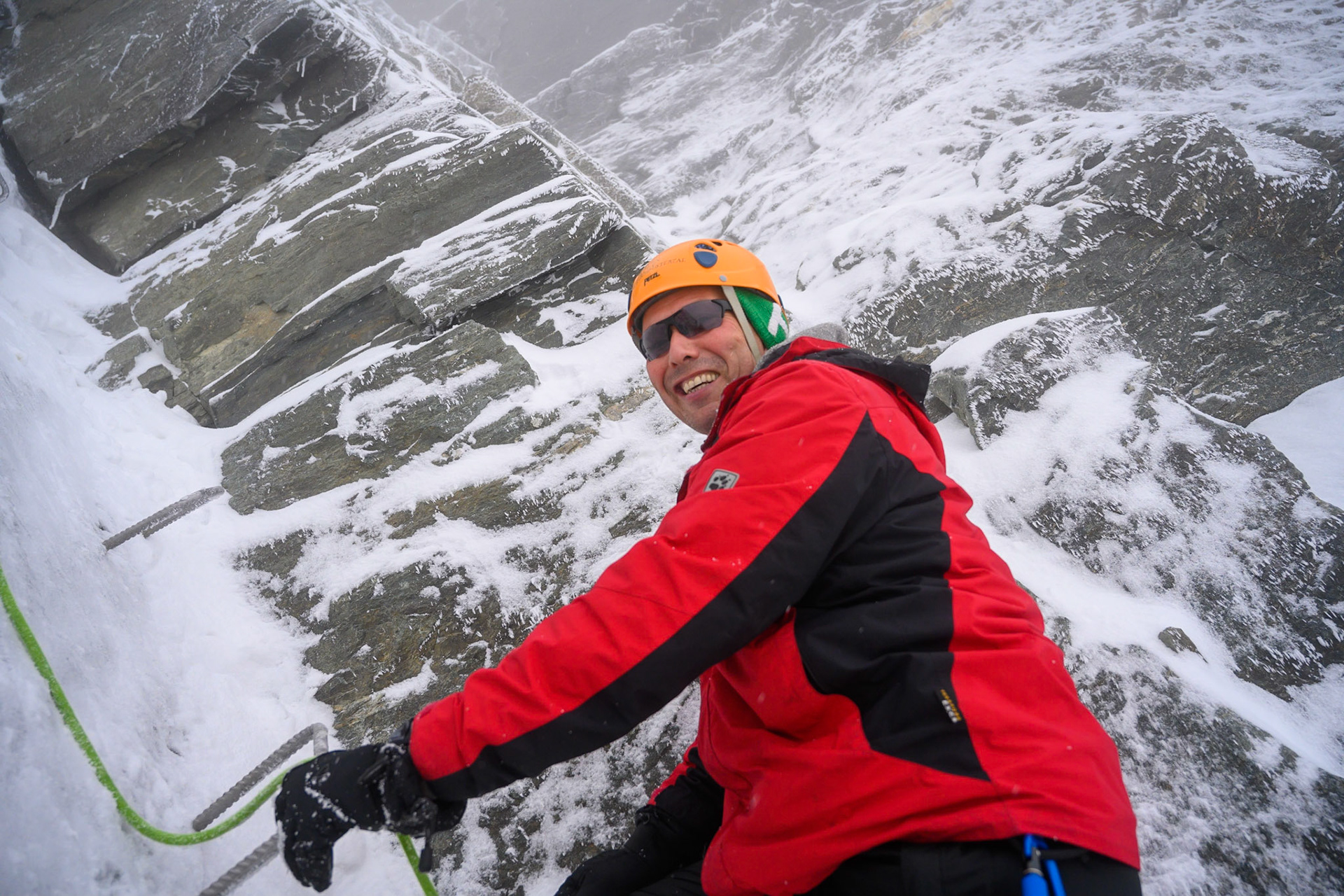 Bild zeigt v. l.:  Veröffentlichung nur mit©pixelmaker.at