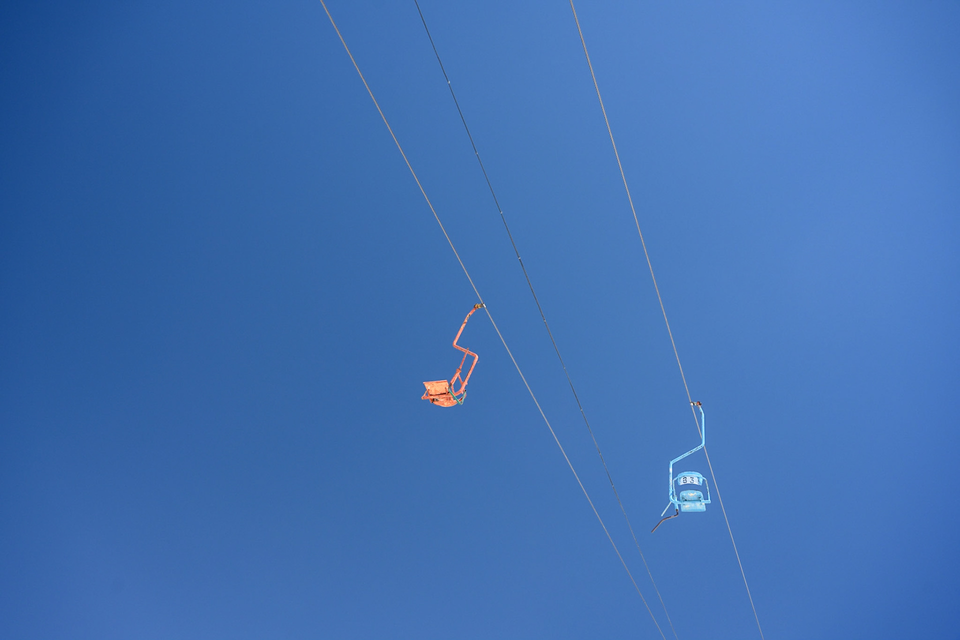 Elbrus 5642m ©pixelmaker.at