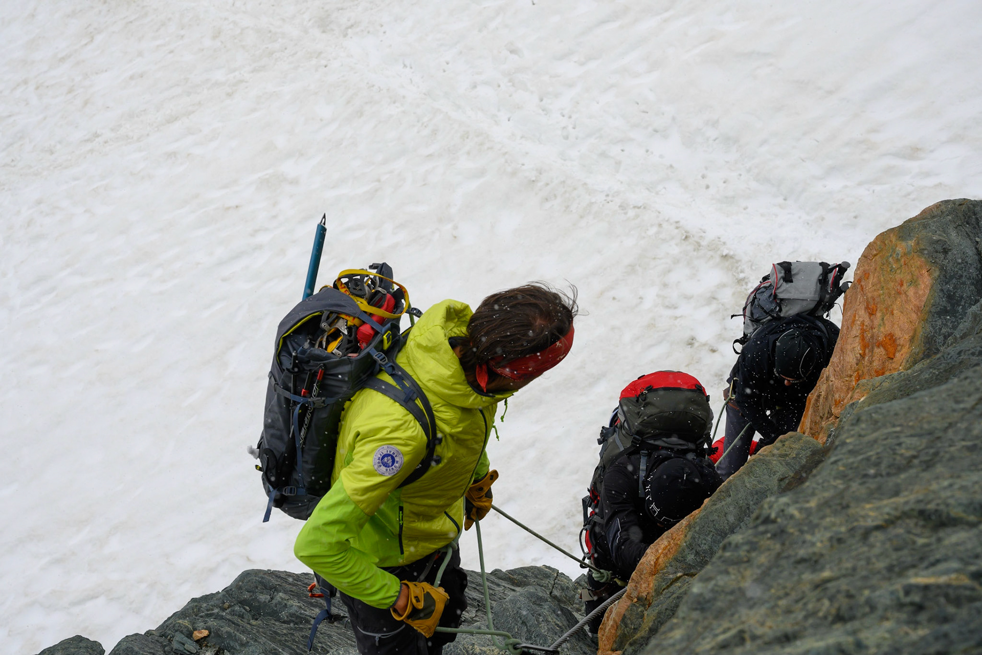 Bild zeigt v. l.:  Veröffentlichung nur mit©pixelmaker.at