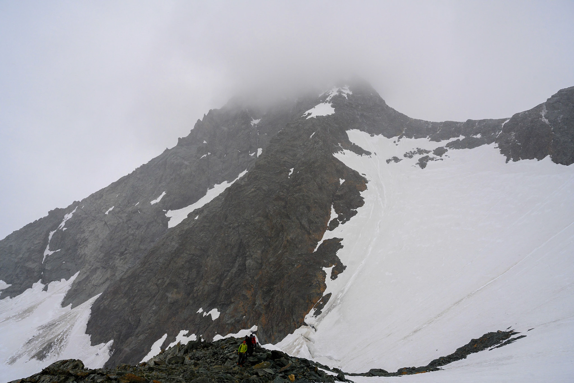 Bild zeigt v. l.:  Veröffentlichung nur mit©pixelmaker.at