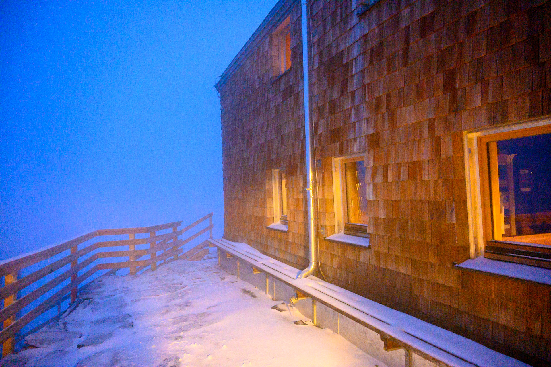 Bild zeigt v. l.:  Veröffentlichung nur mit©pixelmaker.at